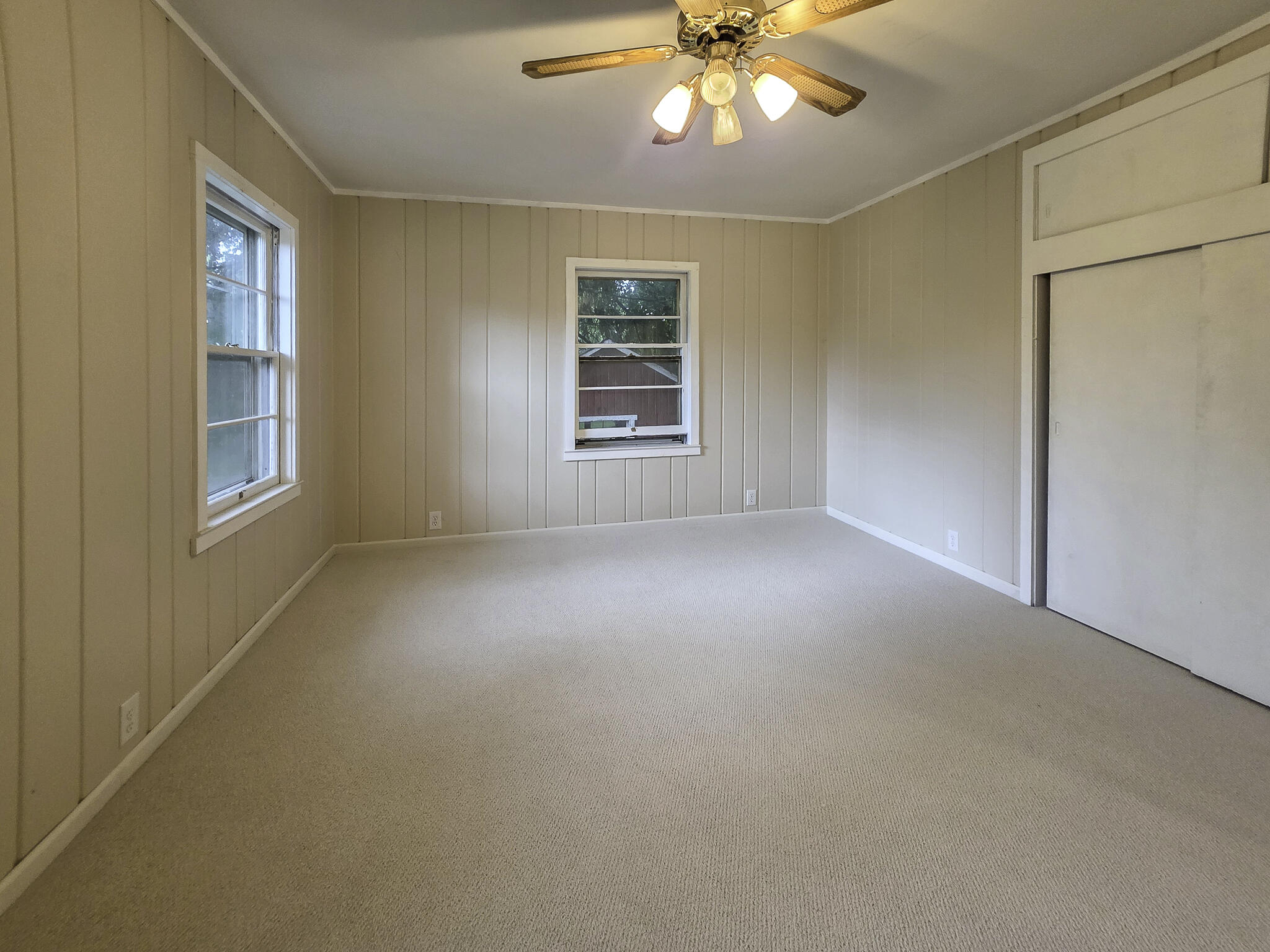 2875 Fort Amanda, Lima, Ohio 45805