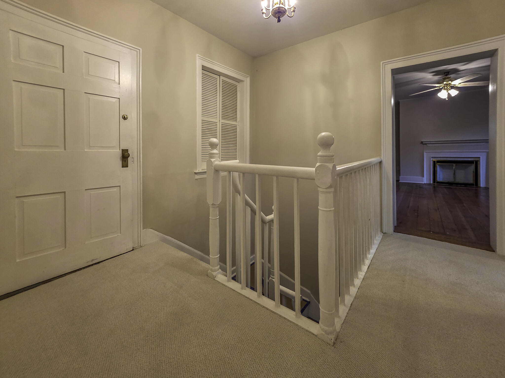 2875 Fort Amanda, Lima, Ohio 45805