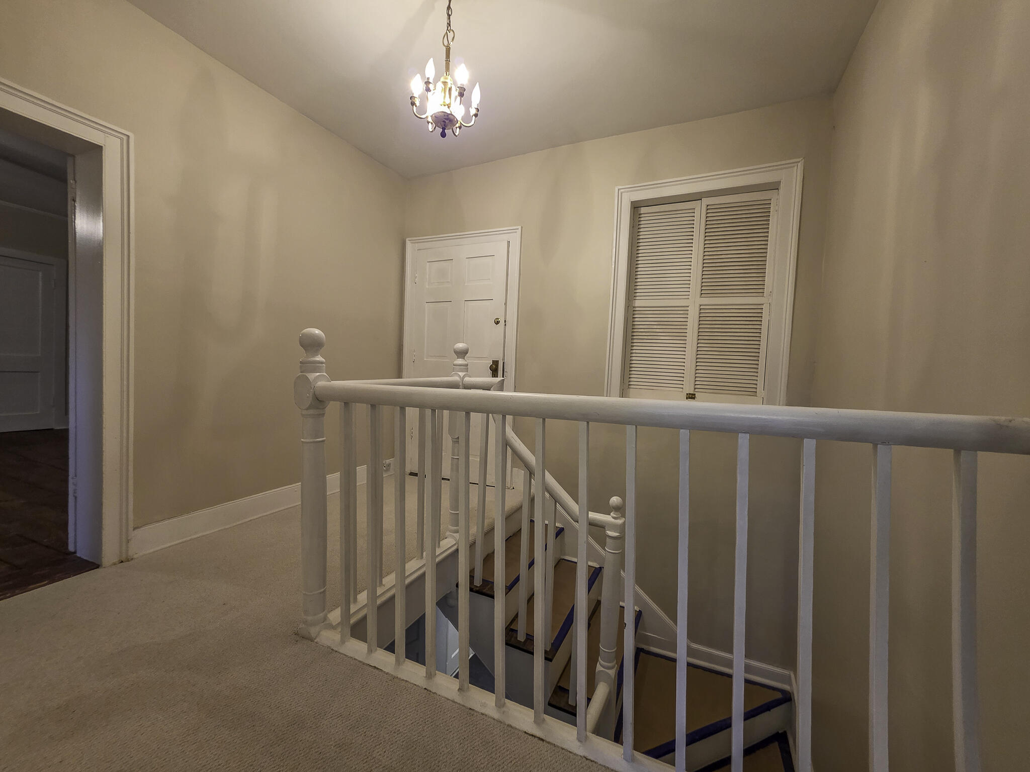 2875 Fort Amanda, Lima, Ohio 45805