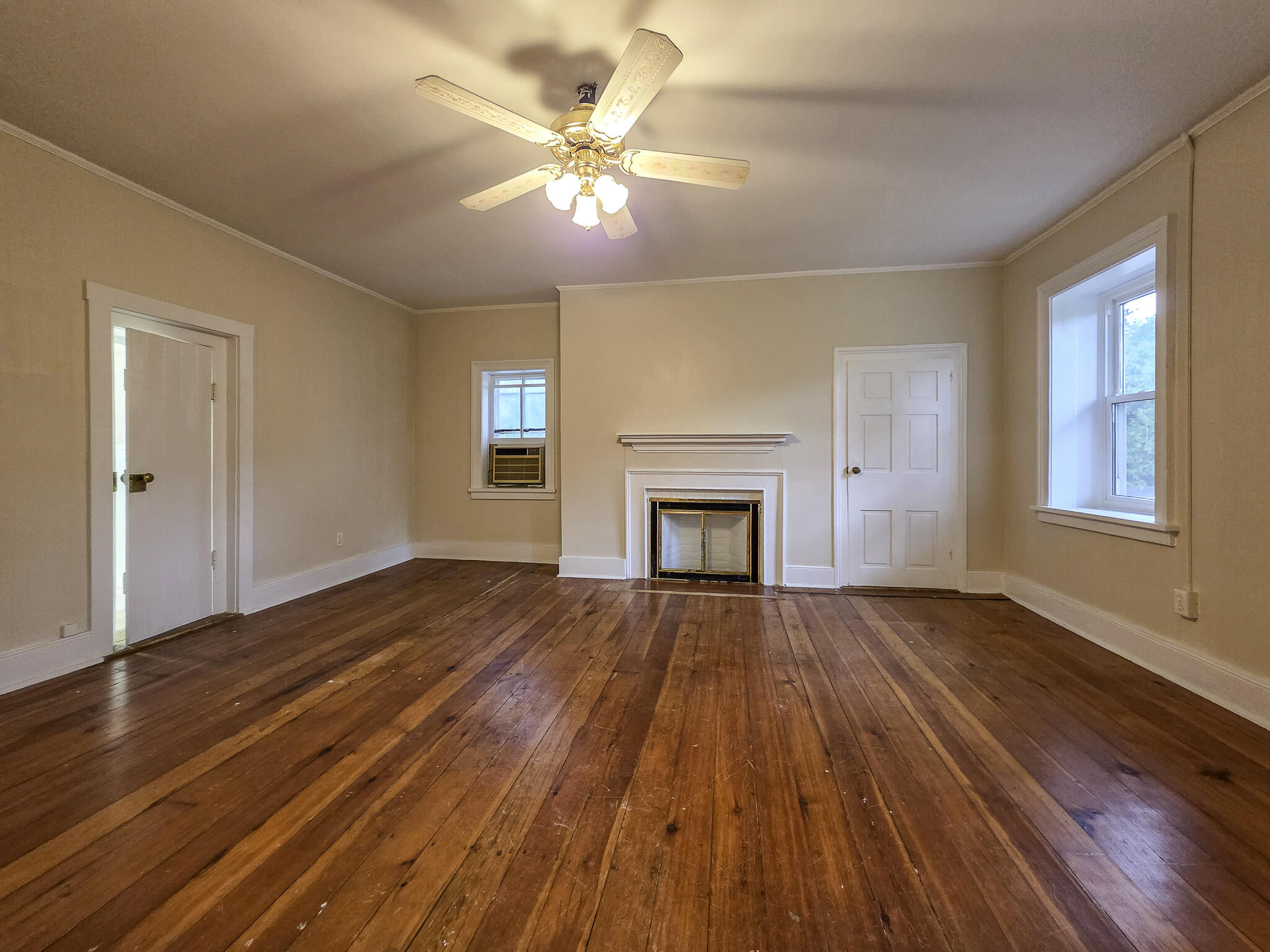 2875 Fort Amanda, Lima, Ohio 45805