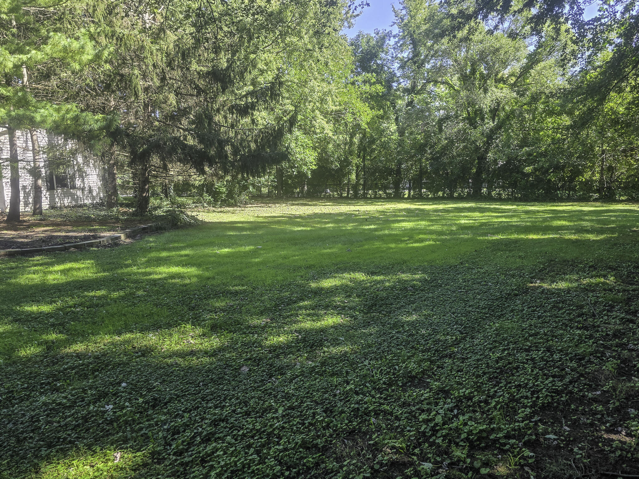 2875 Fort Amanda, Lima, Ohio 45805