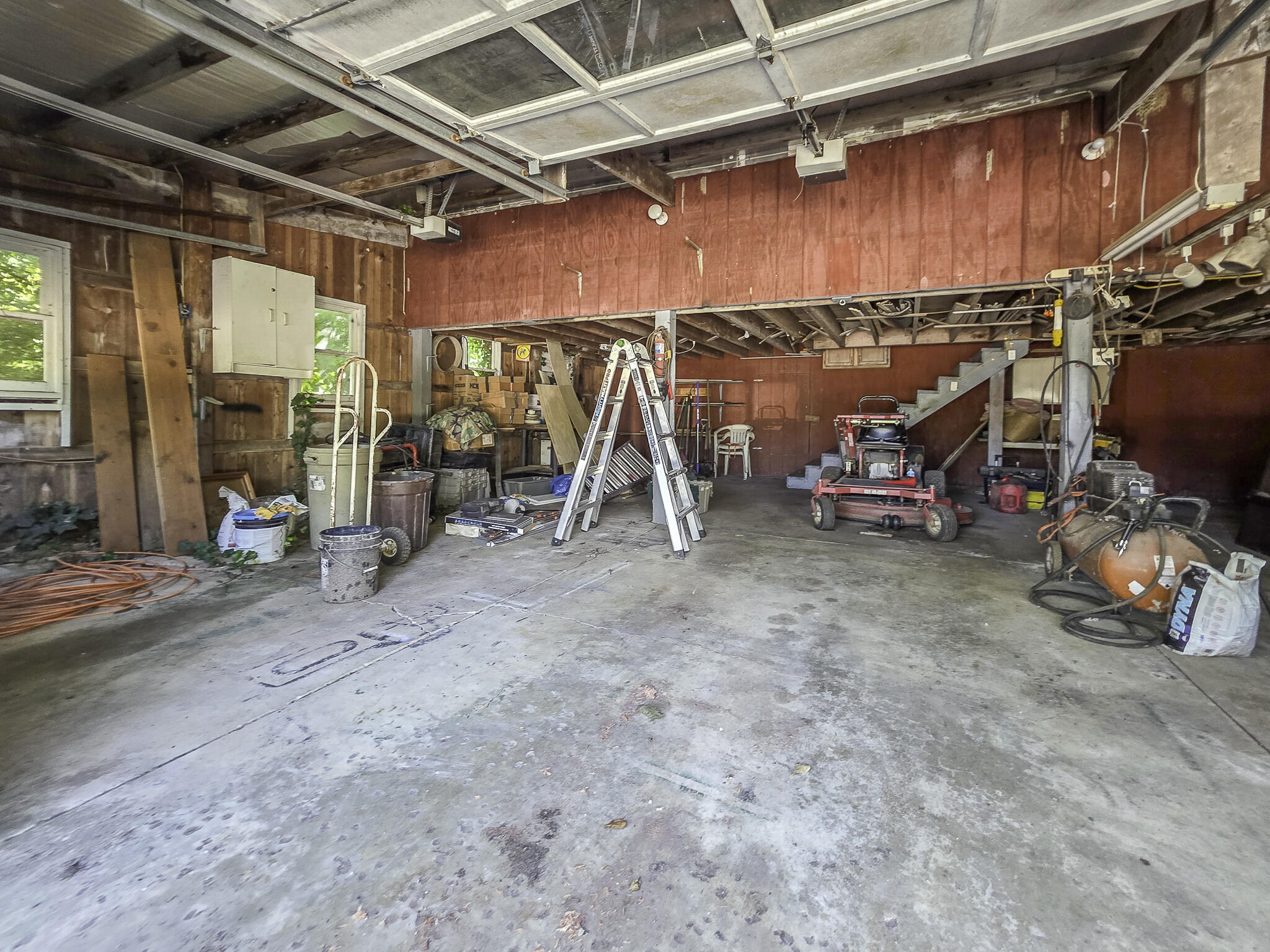 2875 Fort Amanda, Lima, Ohio 45805
