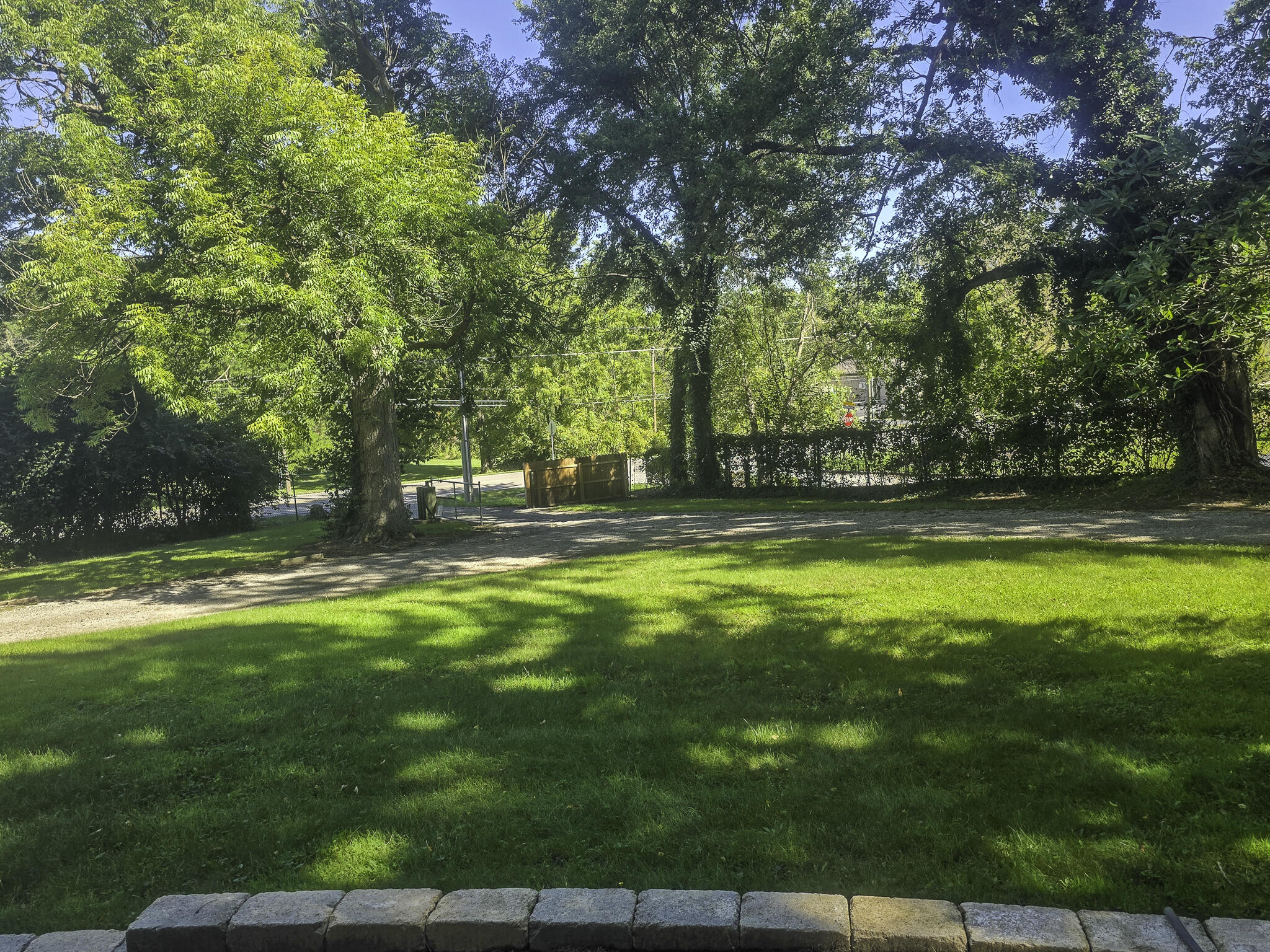 2875 Fort Amanda, Lima, Ohio 45805