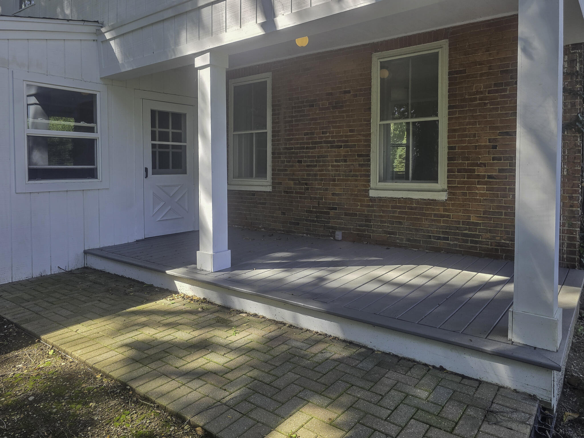 2875 Fort Amanda, Lima, Ohio 45805