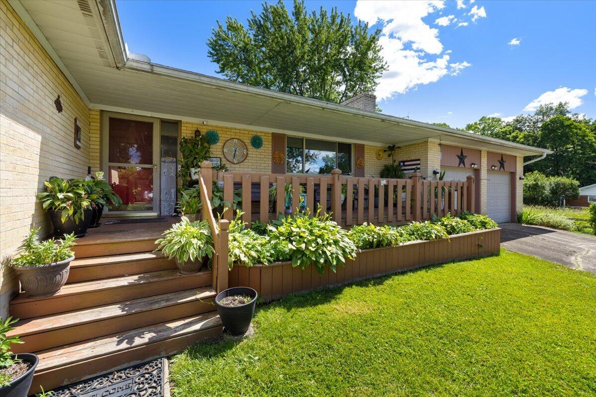 818 Antioch School, Vandalia, Ohio 45377