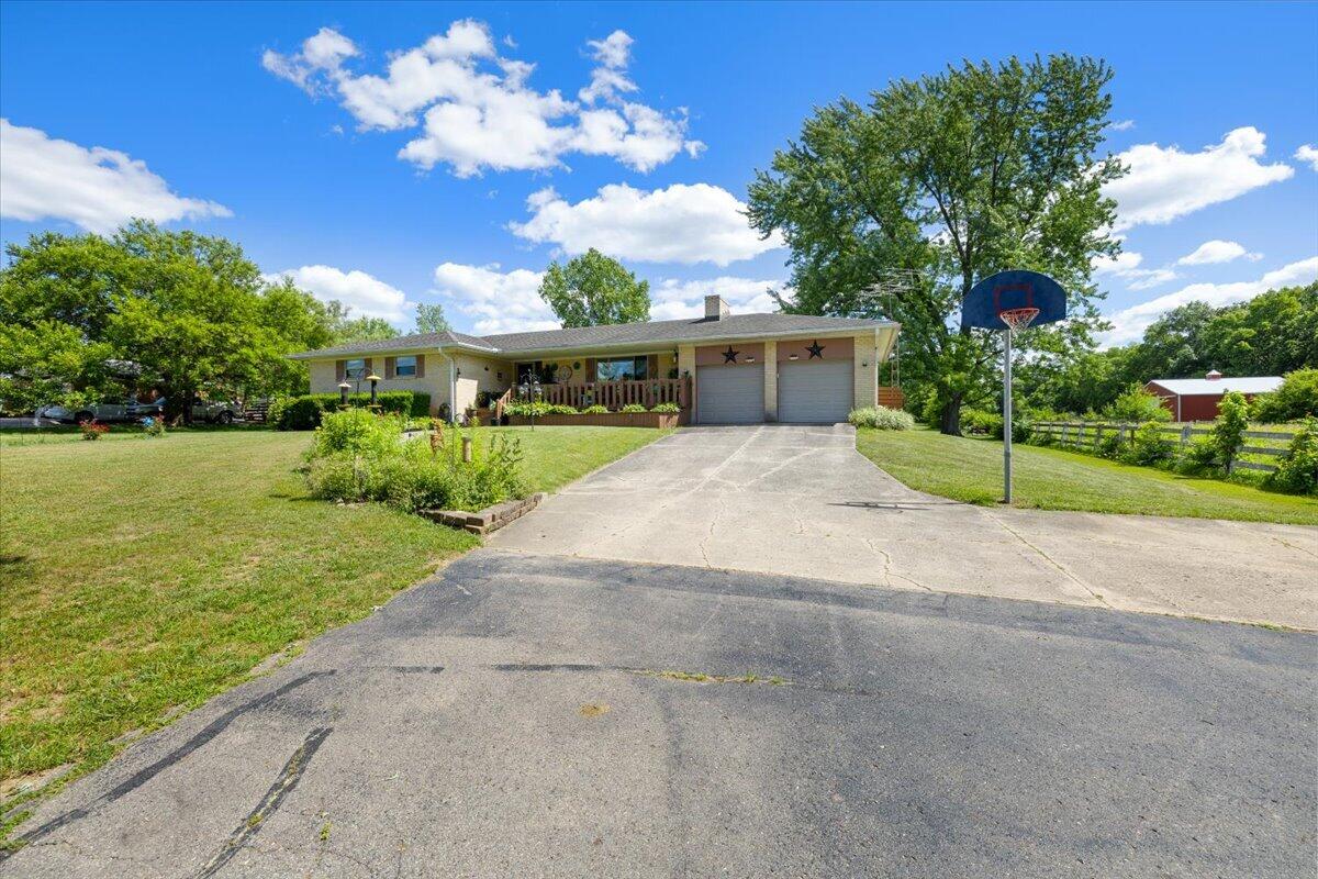 818 Antioch School, Vandalia, Ohio 45377