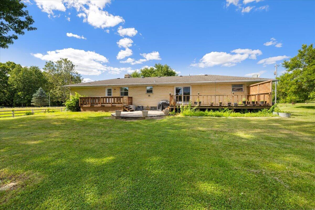 818 Antioch School, Vandalia, Ohio 45377