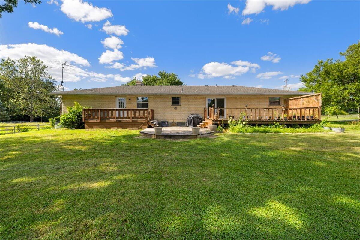 818 Antioch School, Vandalia, Ohio 45377