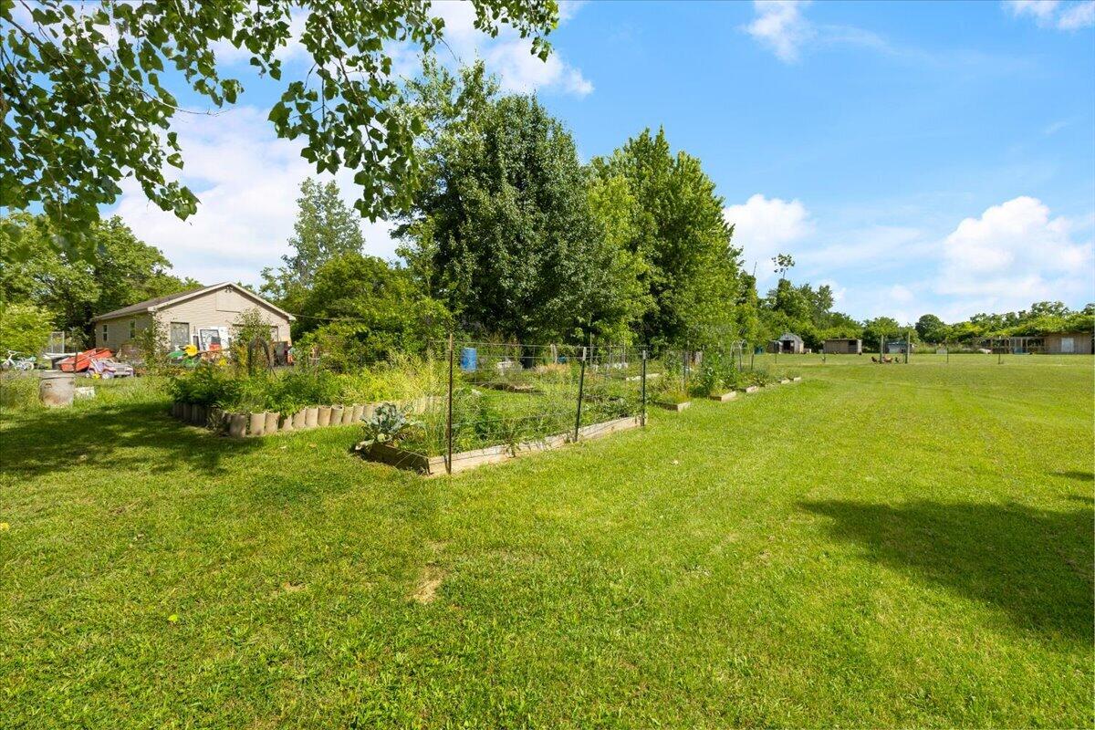 818 Antioch School, Vandalia, Ohio 45377