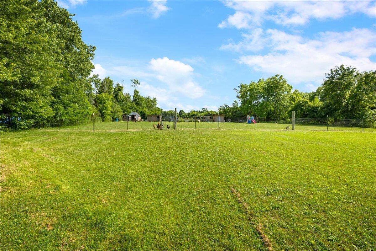 818 Antioch School, Vandalia, Ohio 45377