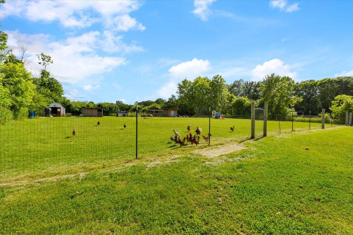 818 Antioch School, Vandalia, Ohio 45377