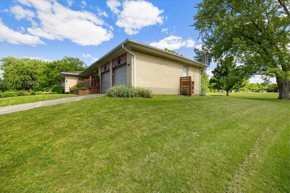 818 Antioch School, Vandalia, Ohio 45377