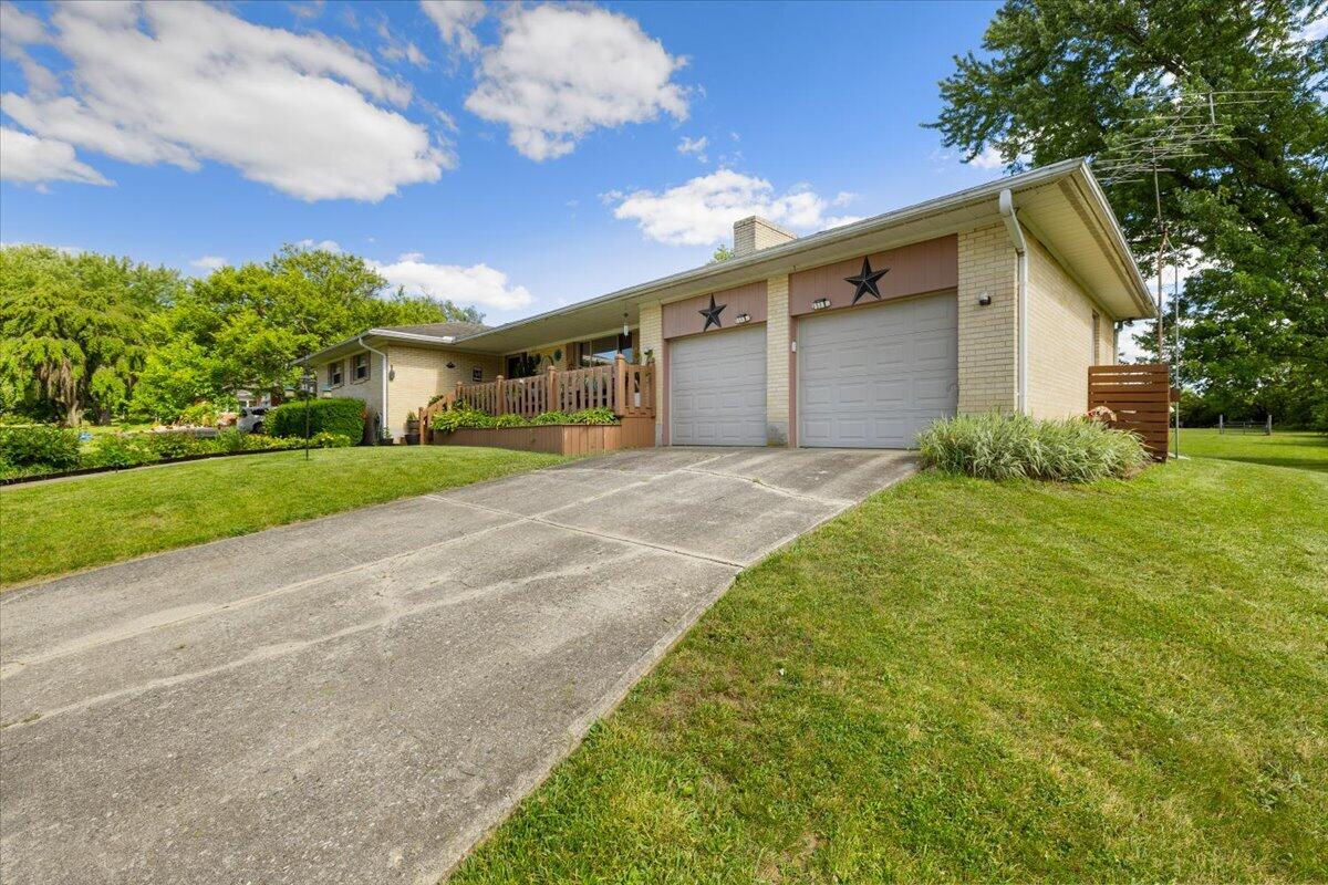 818 Antioch School, Vandalia, Ohio 45377