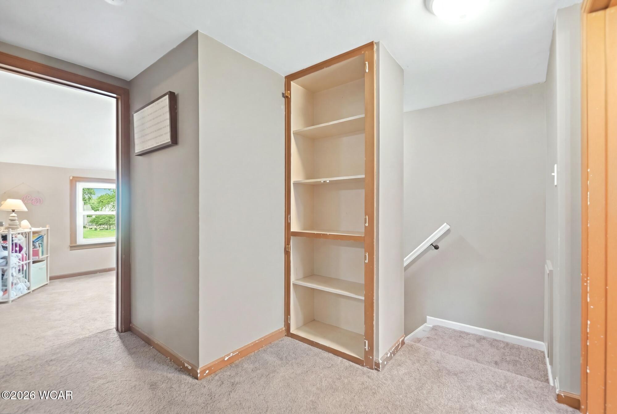 1831 Elm Street, Lima, Ohio