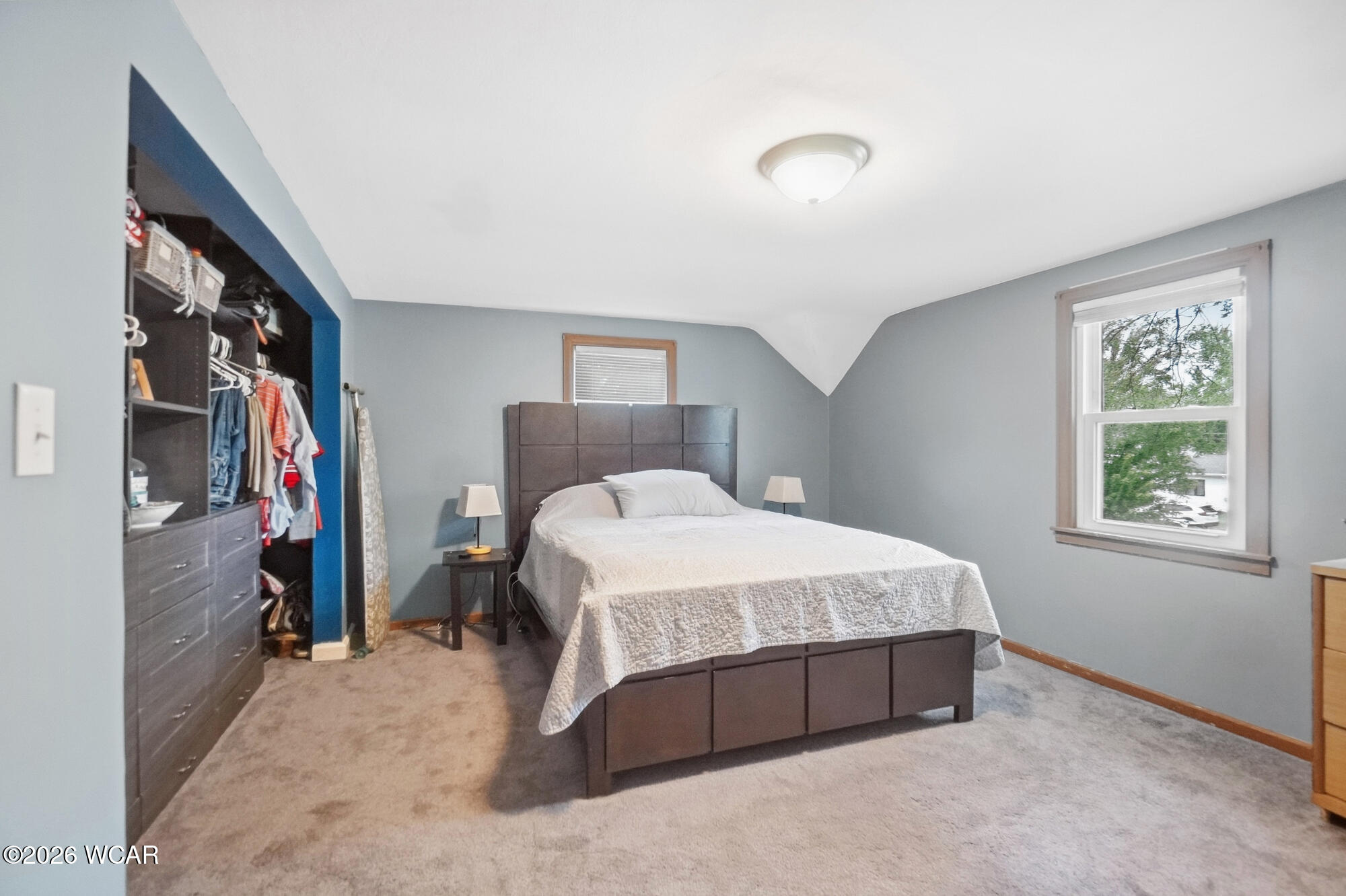 1831 Elm Street, Lima, Ohio