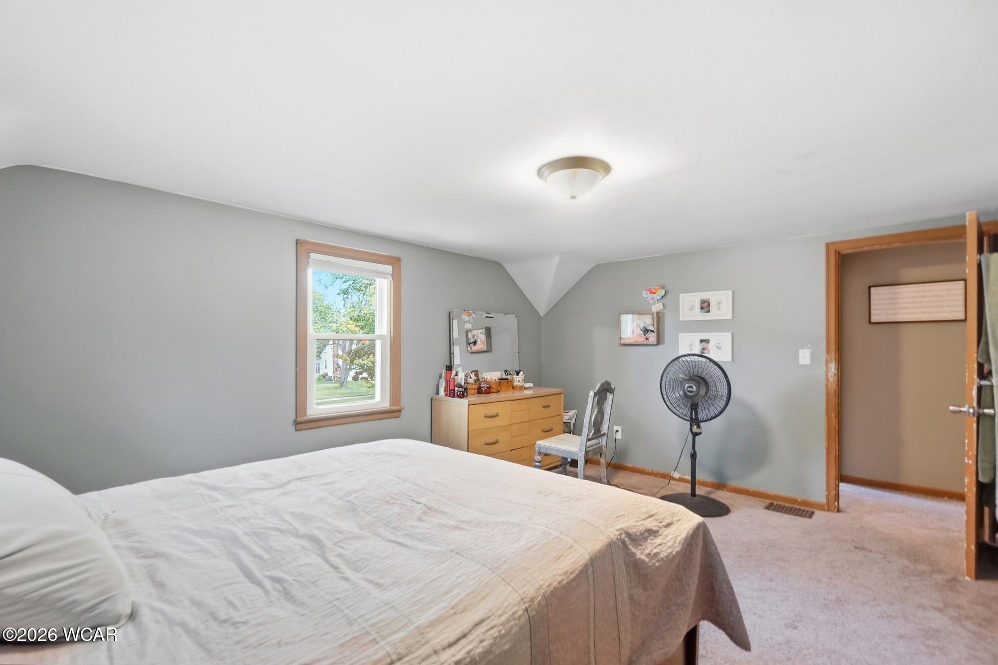 1831 Elm Street, Lima, Ohio