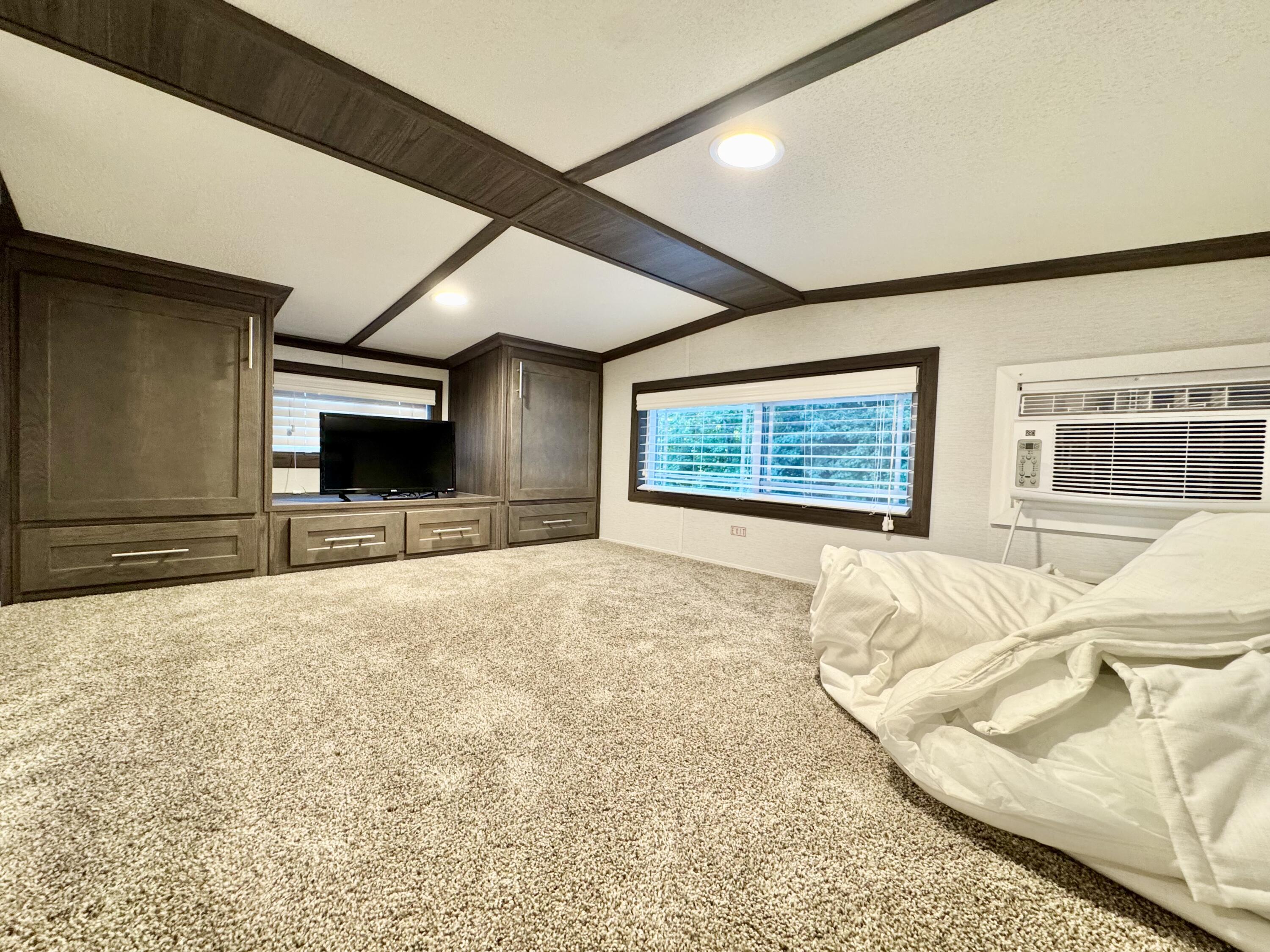 11377 Township Road 266 #46, Lakeview, Ohio 43331