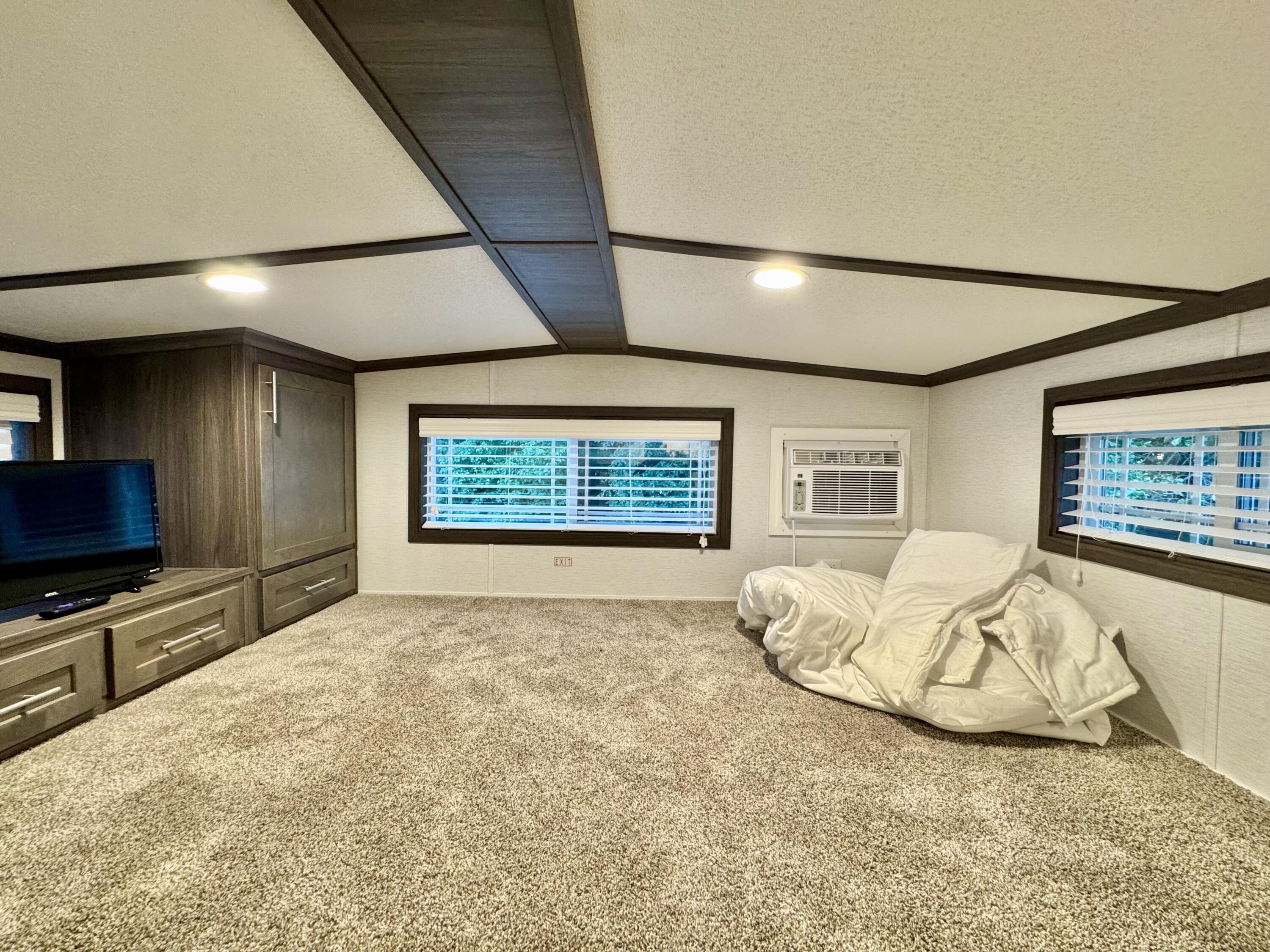 11377 Township Road 266 #46, Lakeview, Ohio 43331