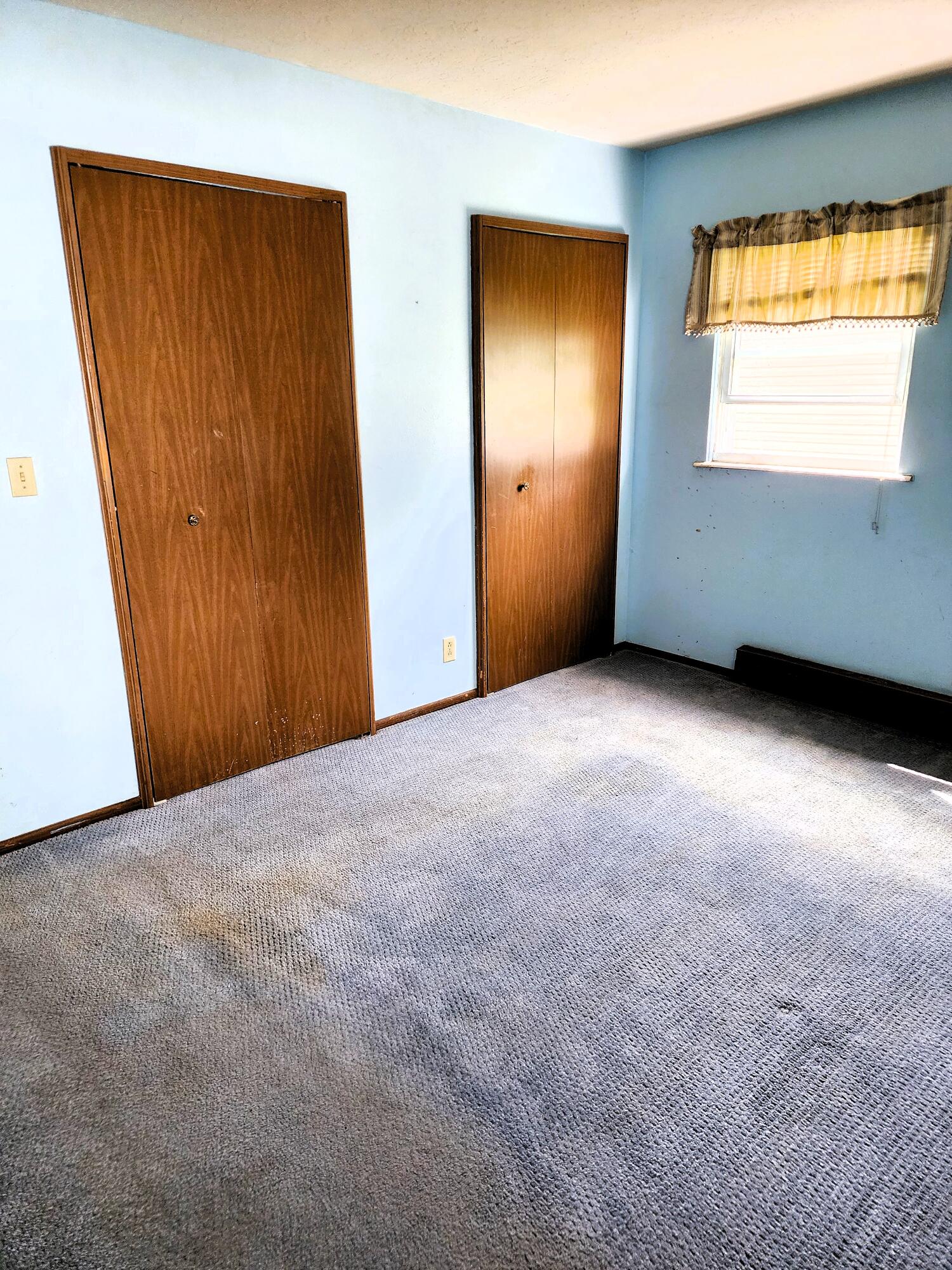 642 3rd, Minster, Ohio 45865