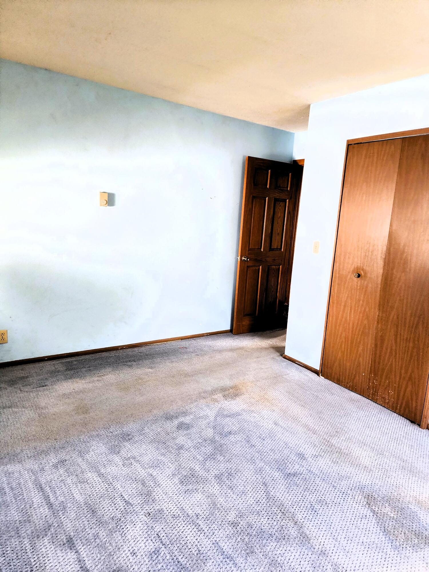642 3rd, Minster, Ohio 45865