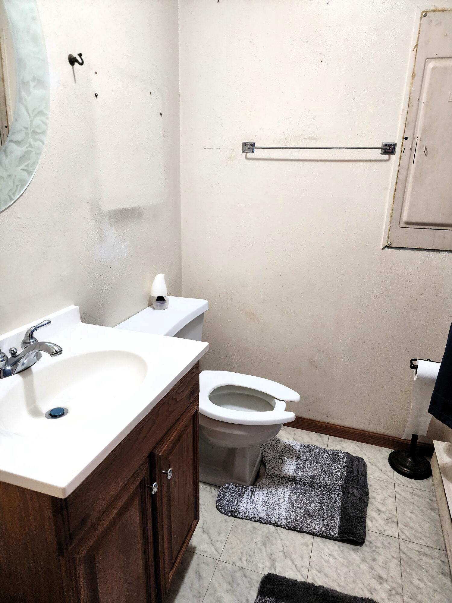 642 3rd, Minster, Ohio 45865