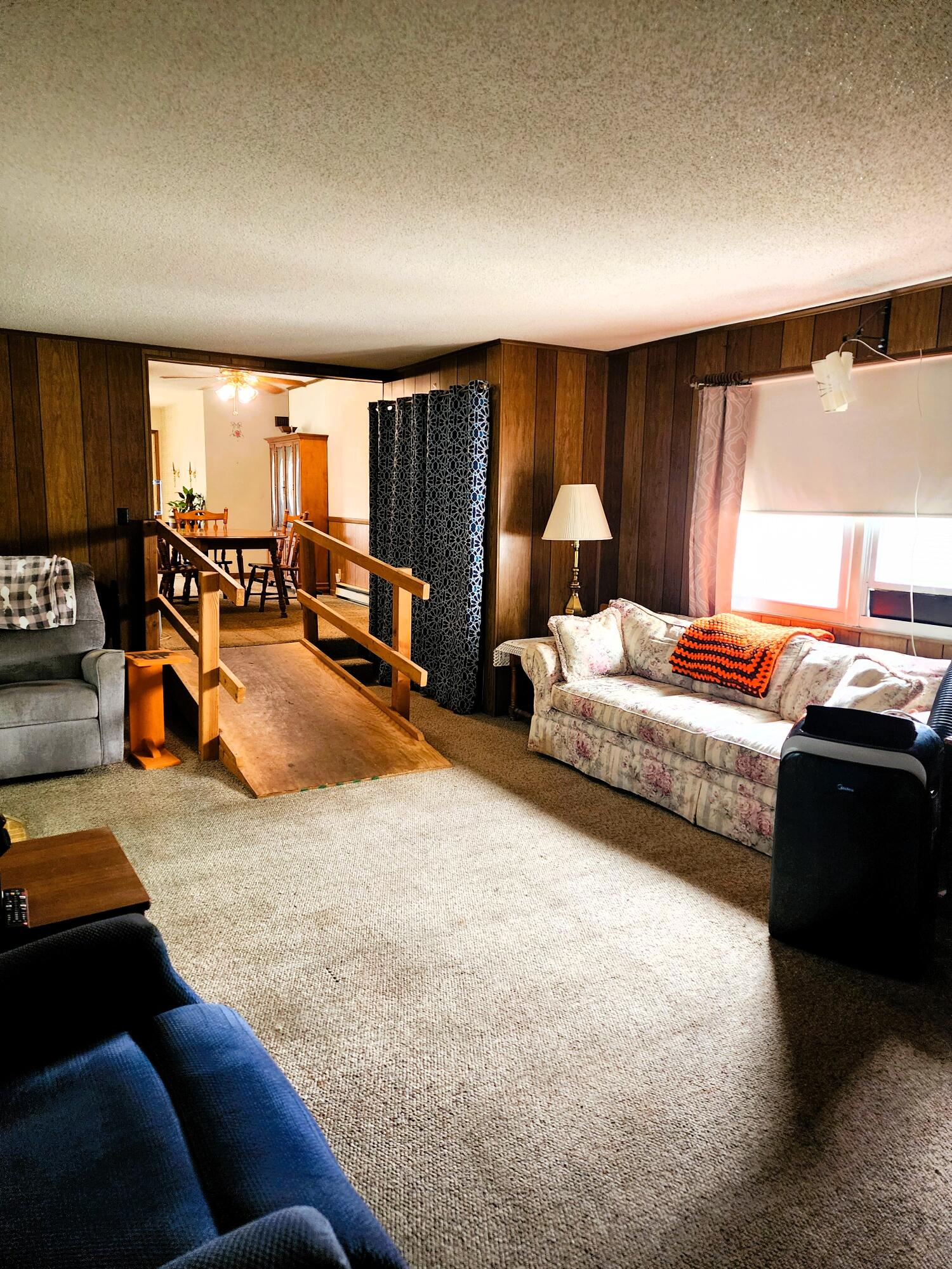 642 3rd, Minster, Ohio 45865