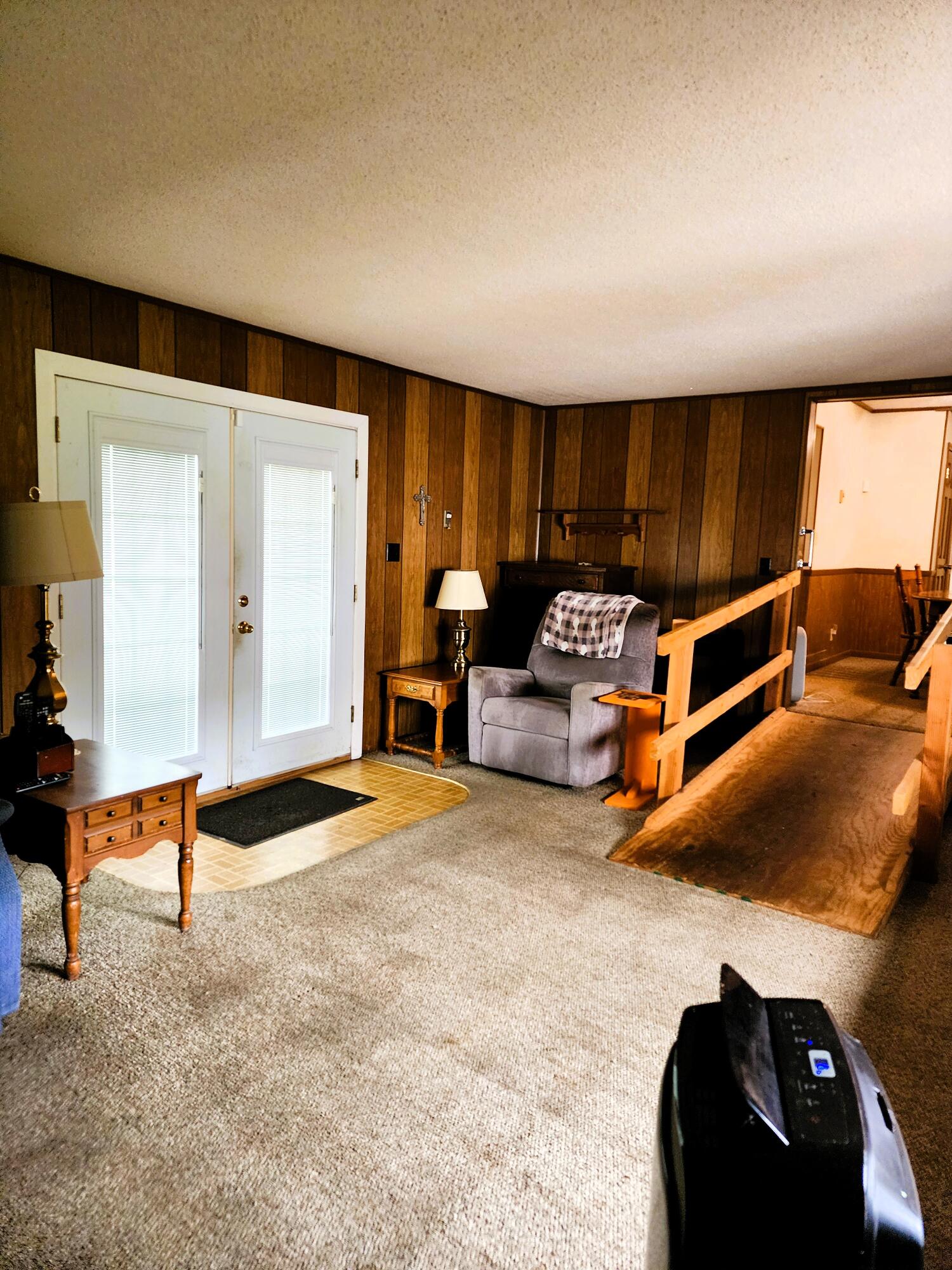642 3rd, Minster, Ohio 45865