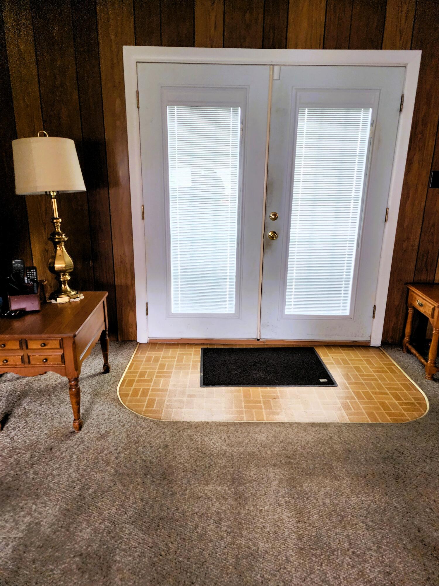 642 3rd, Minster, Ohio 45865