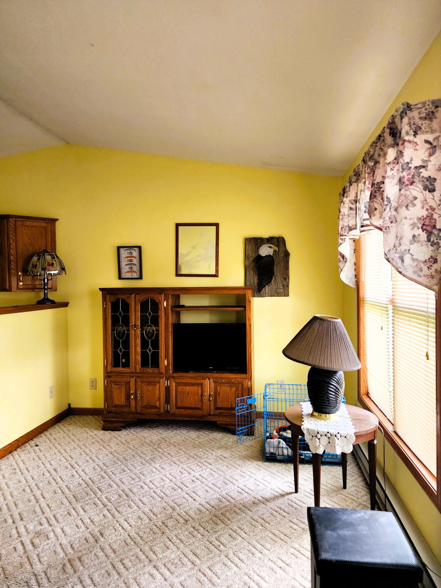 642 3rd, Minster, Ohio 45865