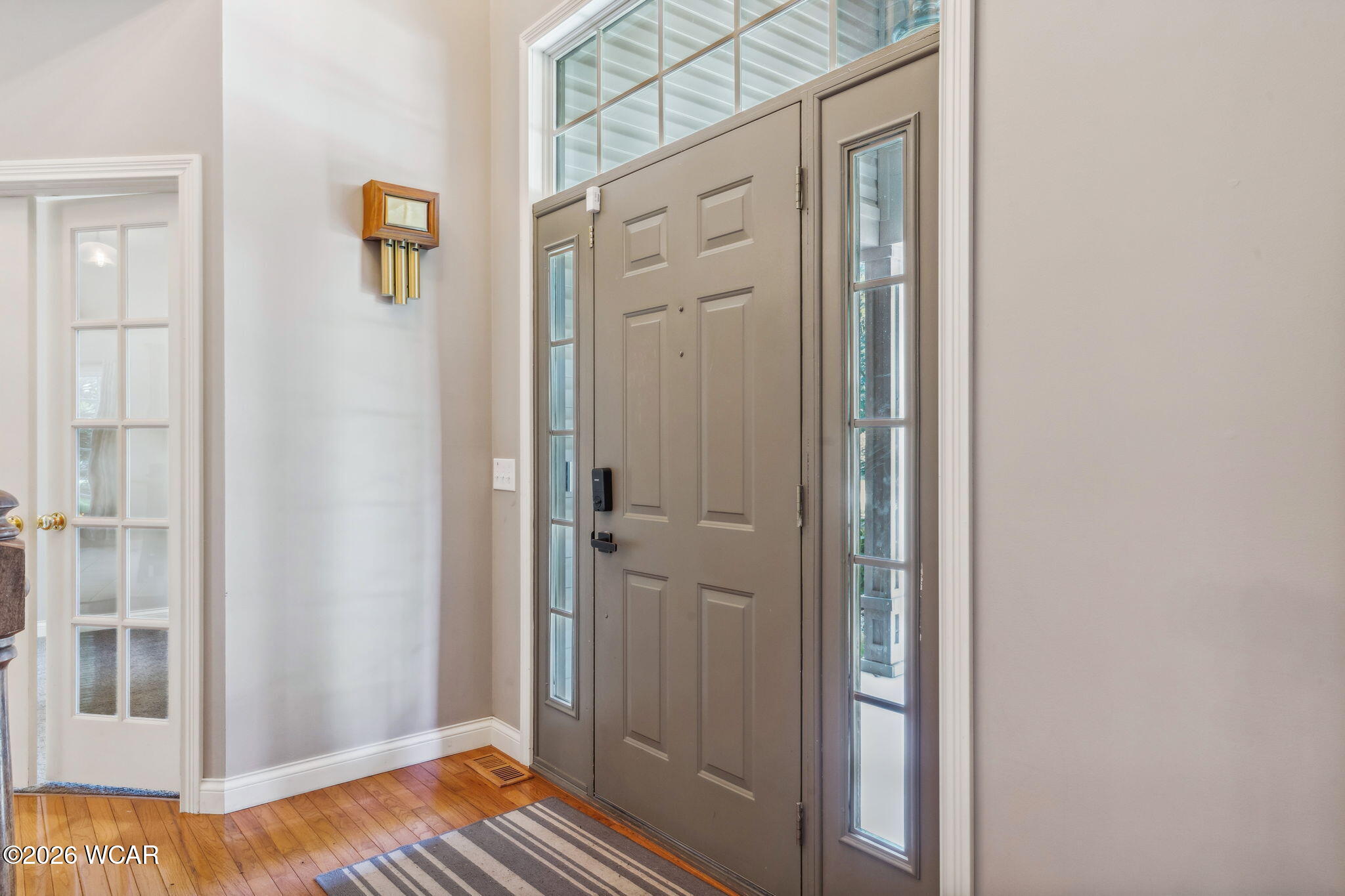 1443 Silver Pine Lane, Findlay, Ohio