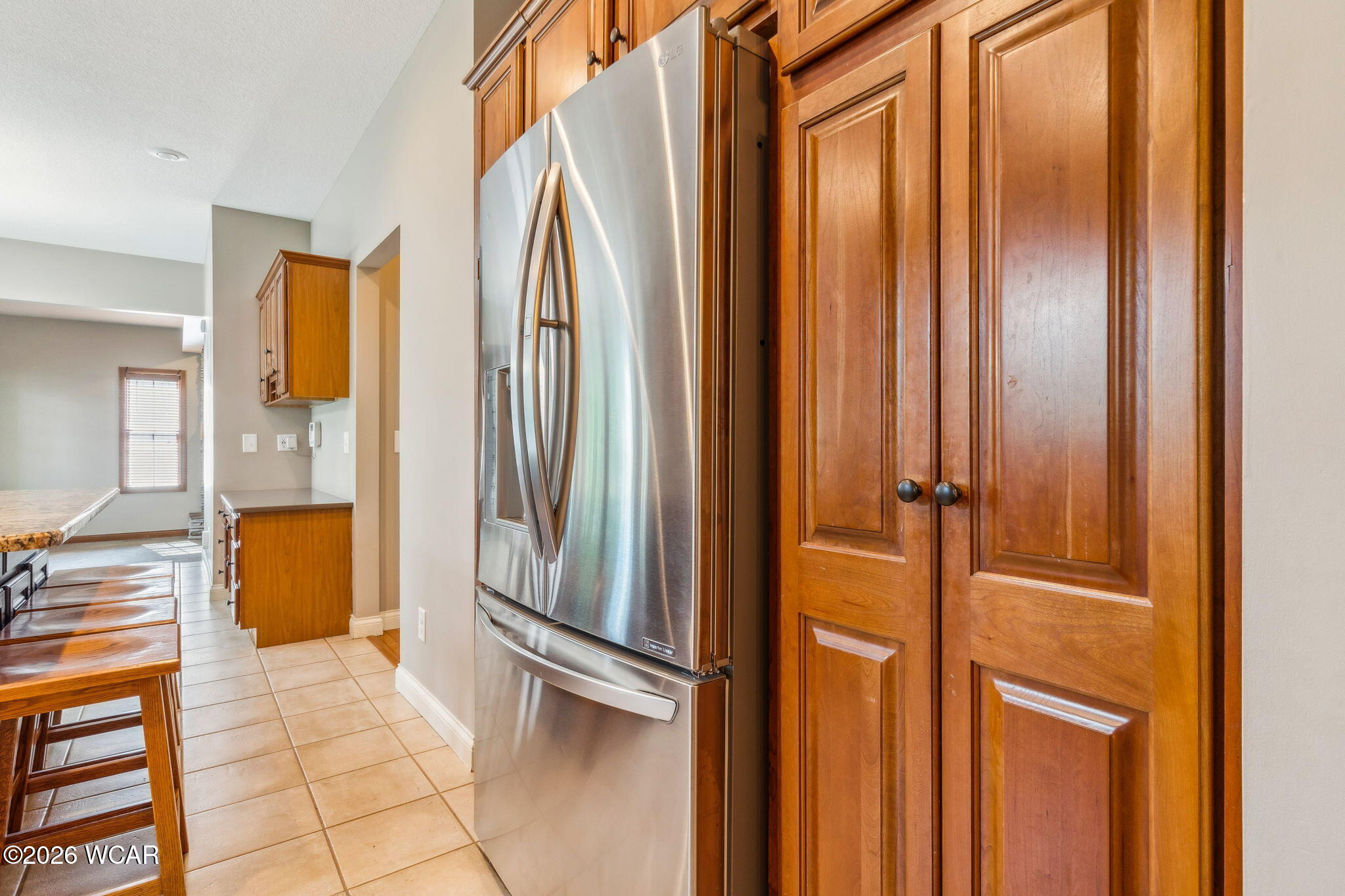 1443 Silver Pine Lane, Findlay, Ohio