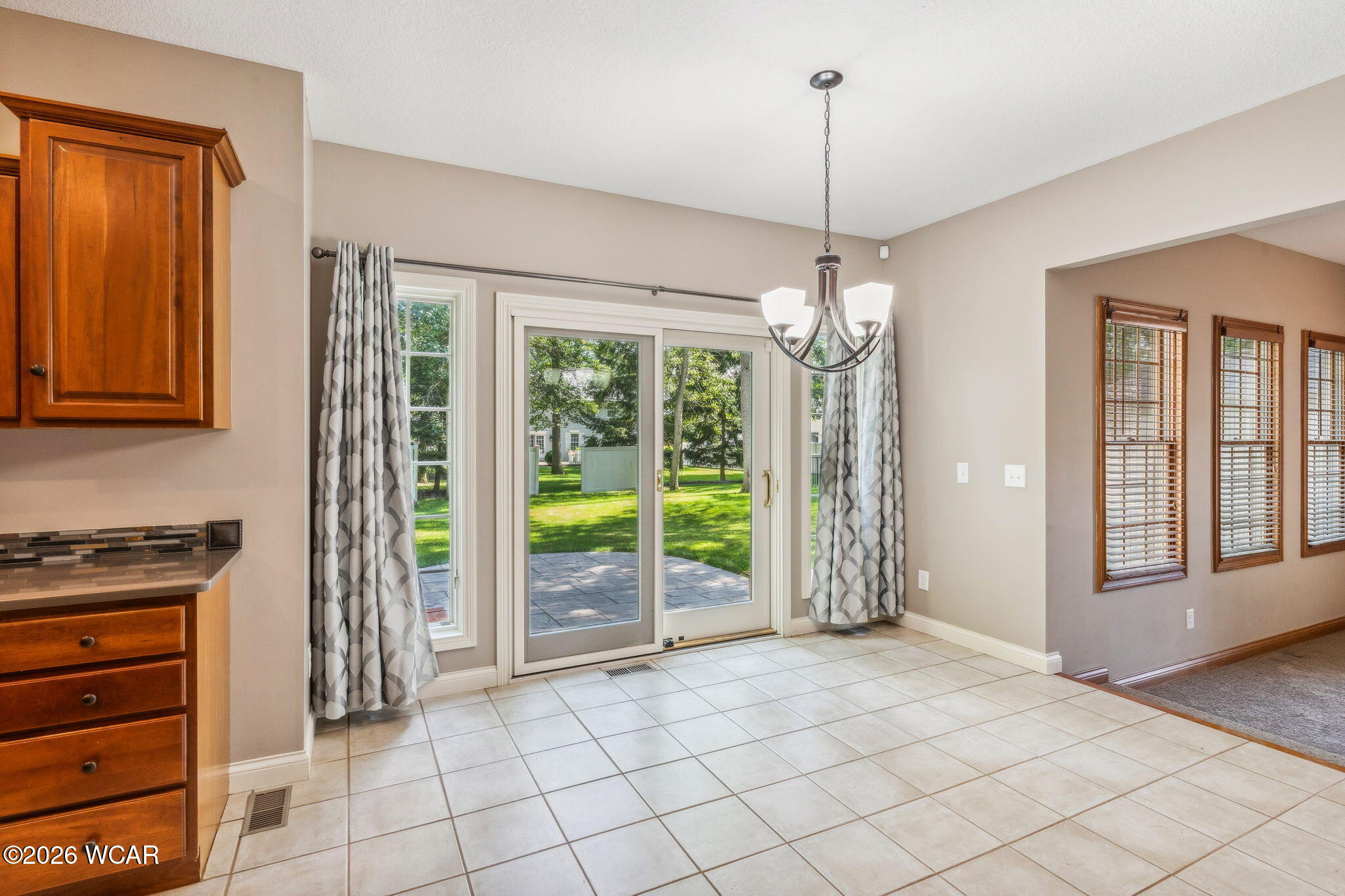 1443 Silver Pine Lane, Findlay, Ohio