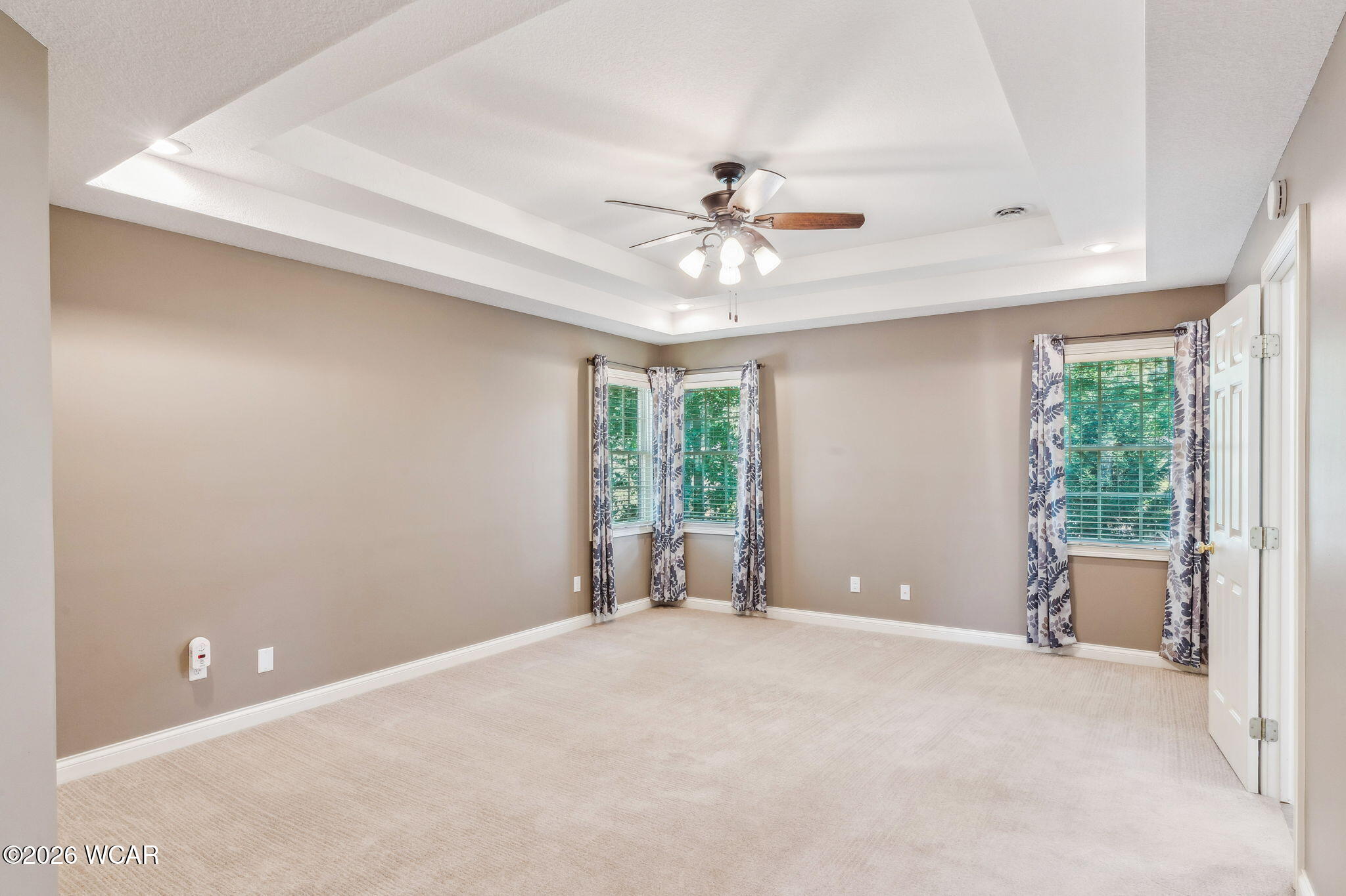 1443 Silver Pine Lane, Findlay, Ohio