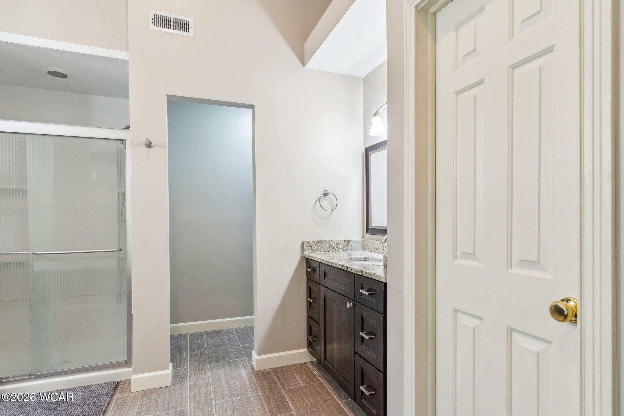 1443 Silver Pine Lane, Findlay, Ohio