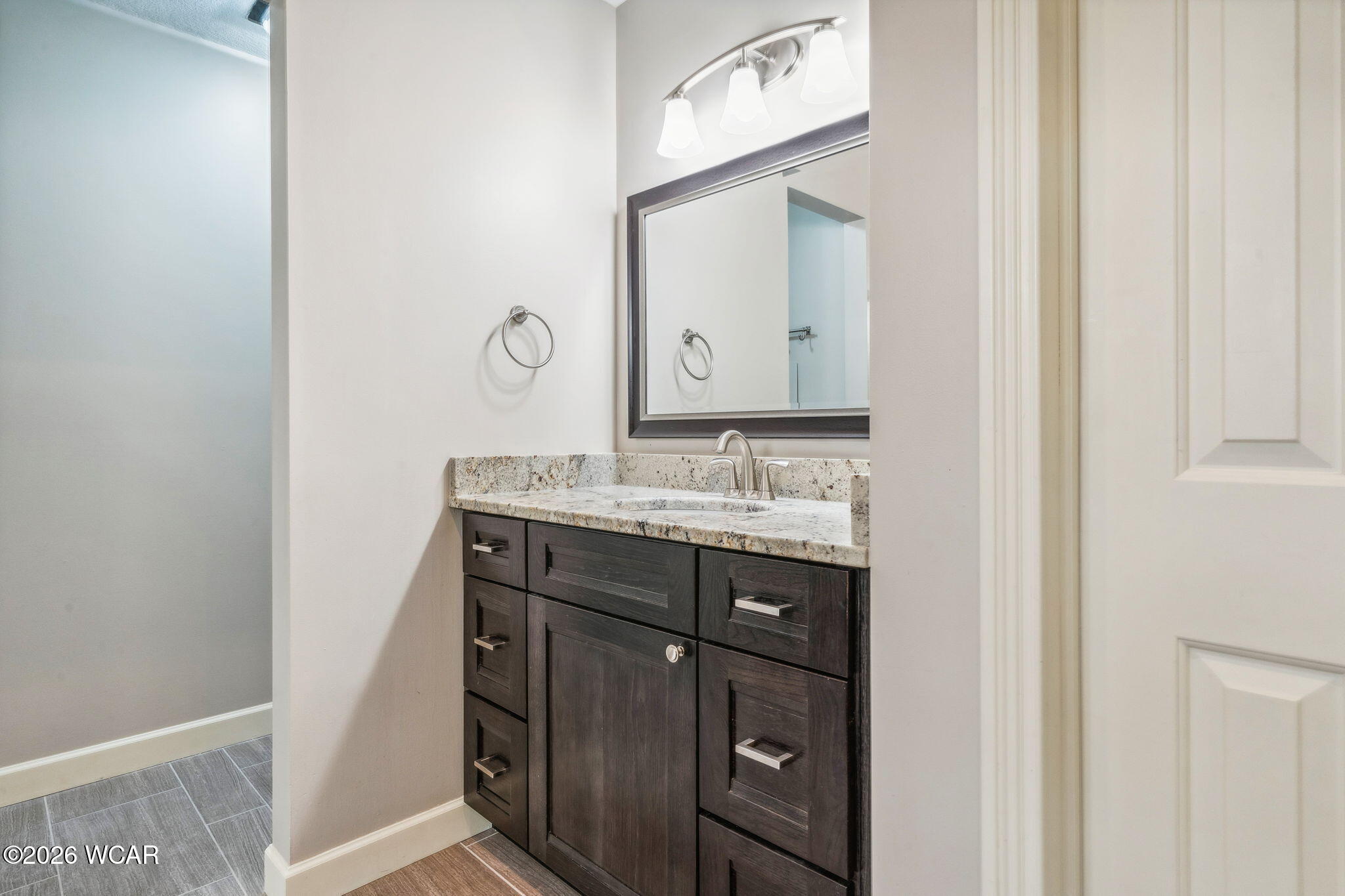 1443 Silver Pine Lane, Findlay, Ohio