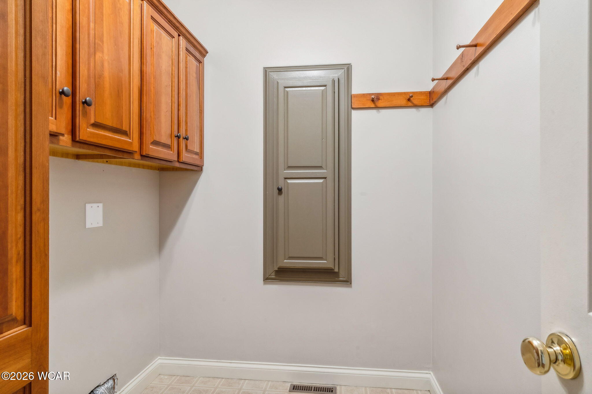 1443 Silver Pine Lane, Findlay, Ohio