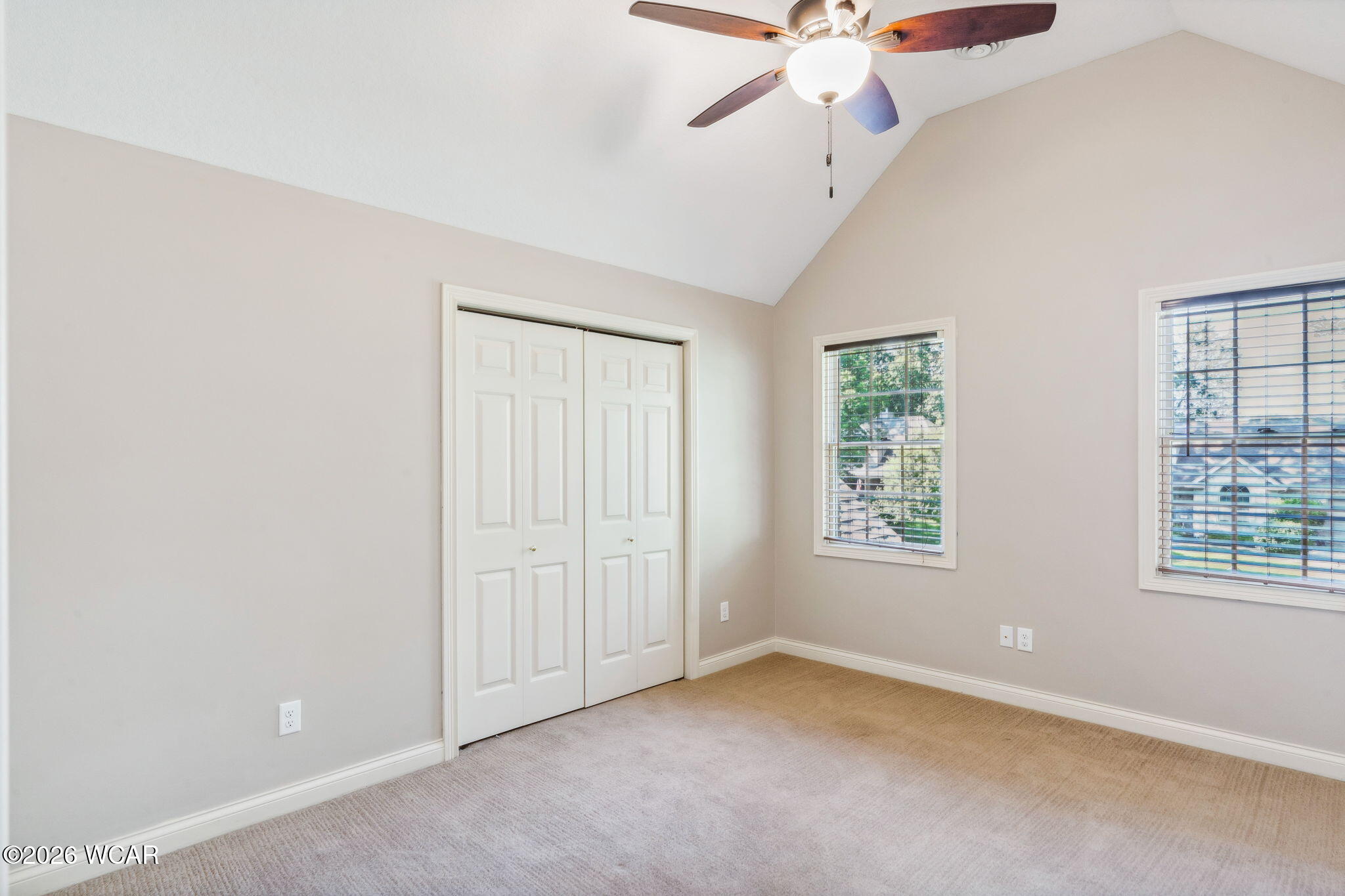 1443 Silver Pine Lane, Findlay, Ohio