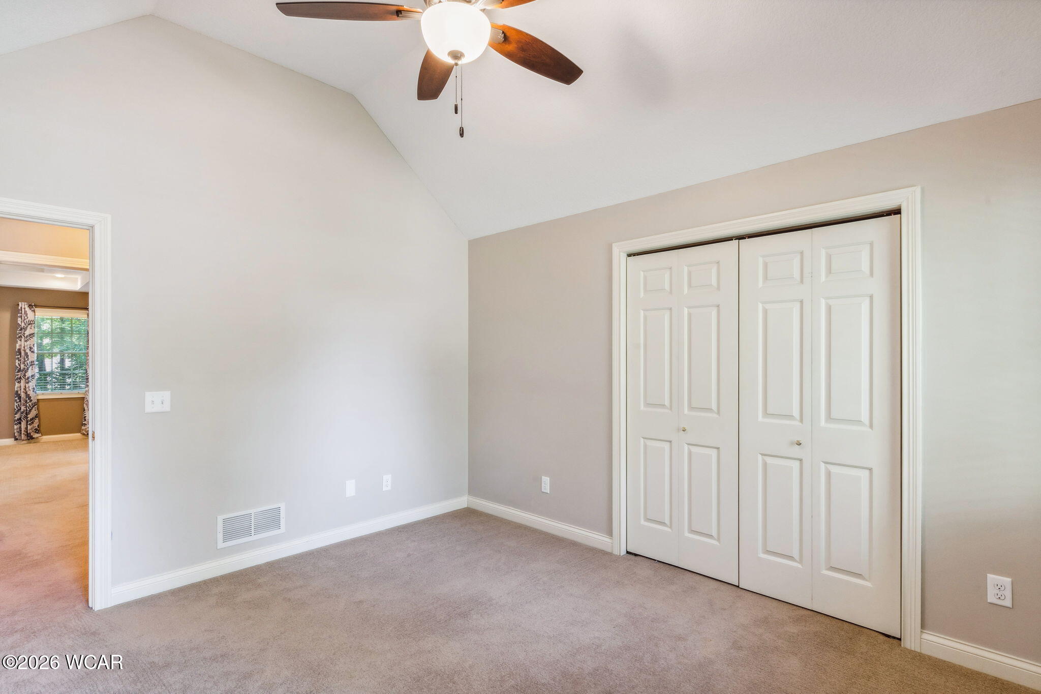 1443 Silver Pine Lane, Findlay, Ohio