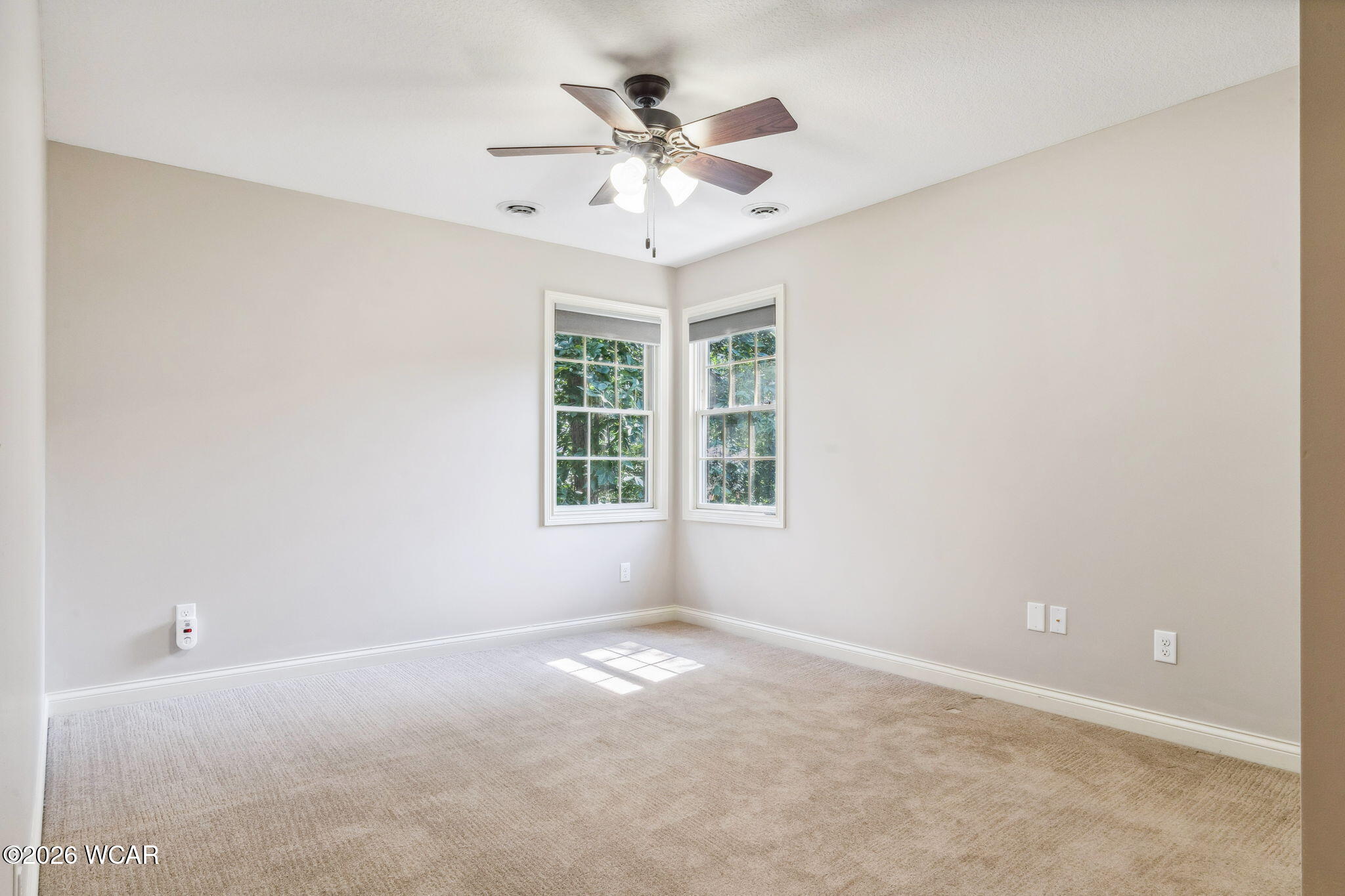 1443 Silver Pine Lane, Findlay, Ohio