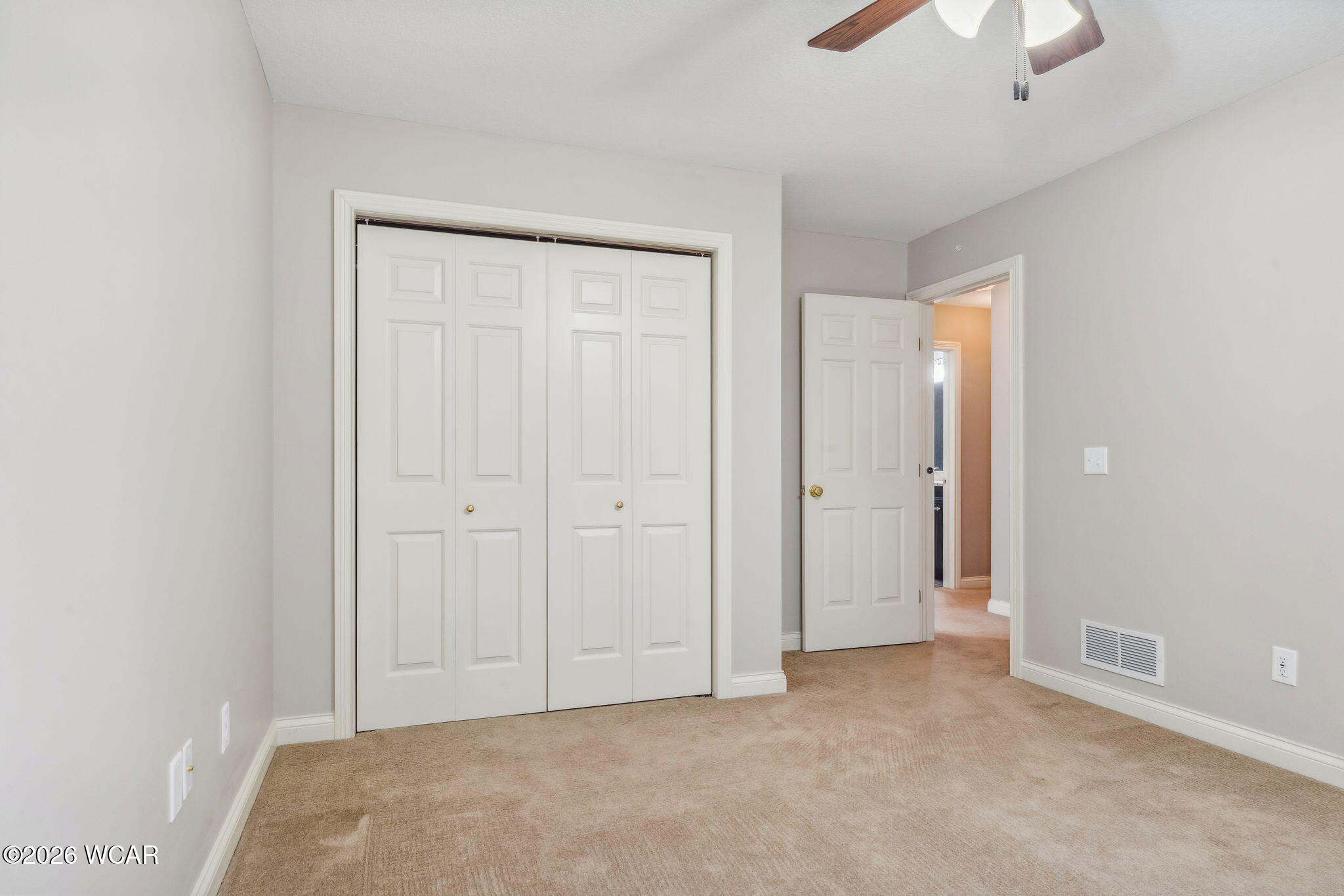 1443 Silver Pine Lane, Findlay, Ohio