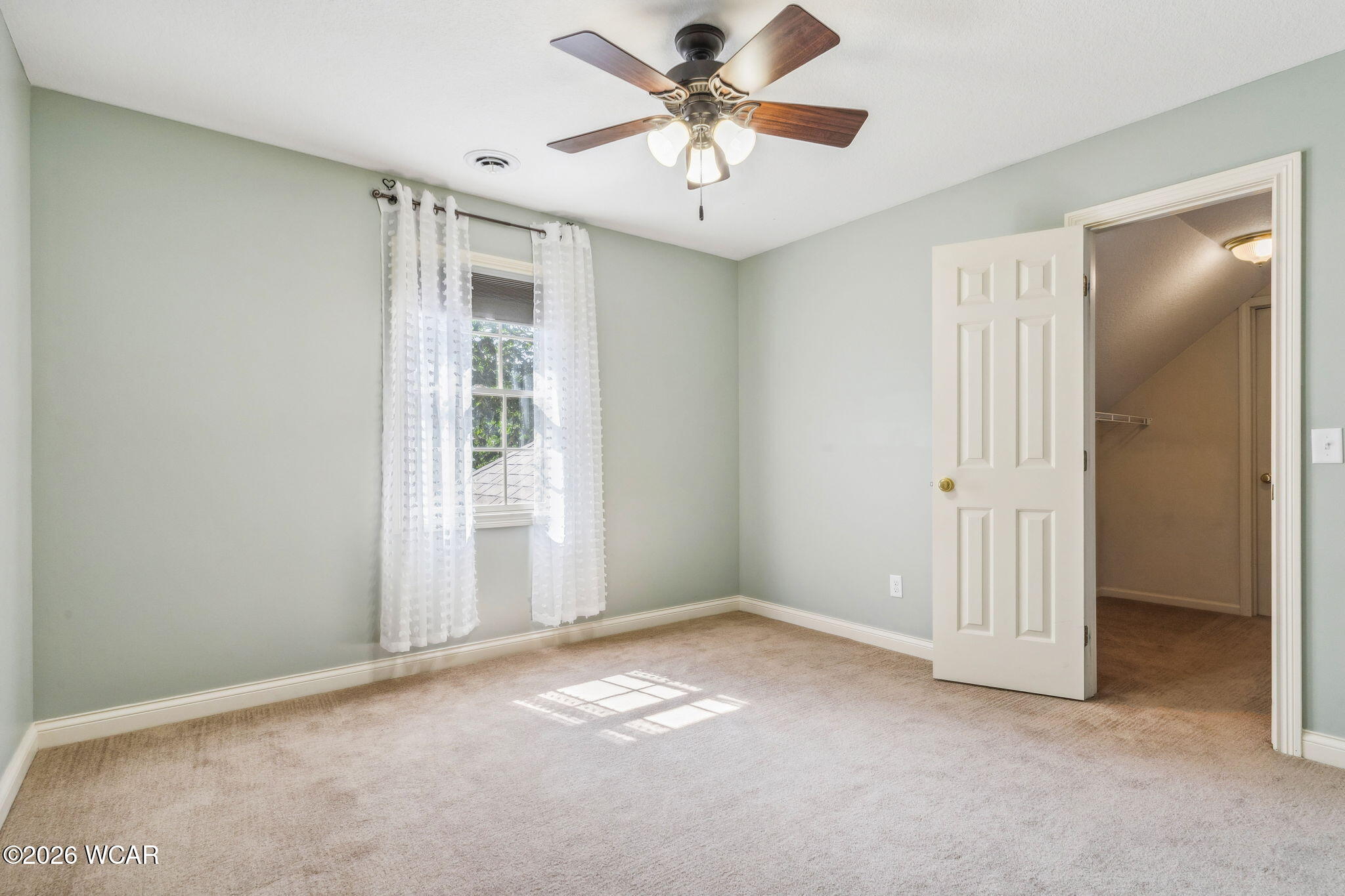 1443 Silver Pine Lane, Findlay, Ohio