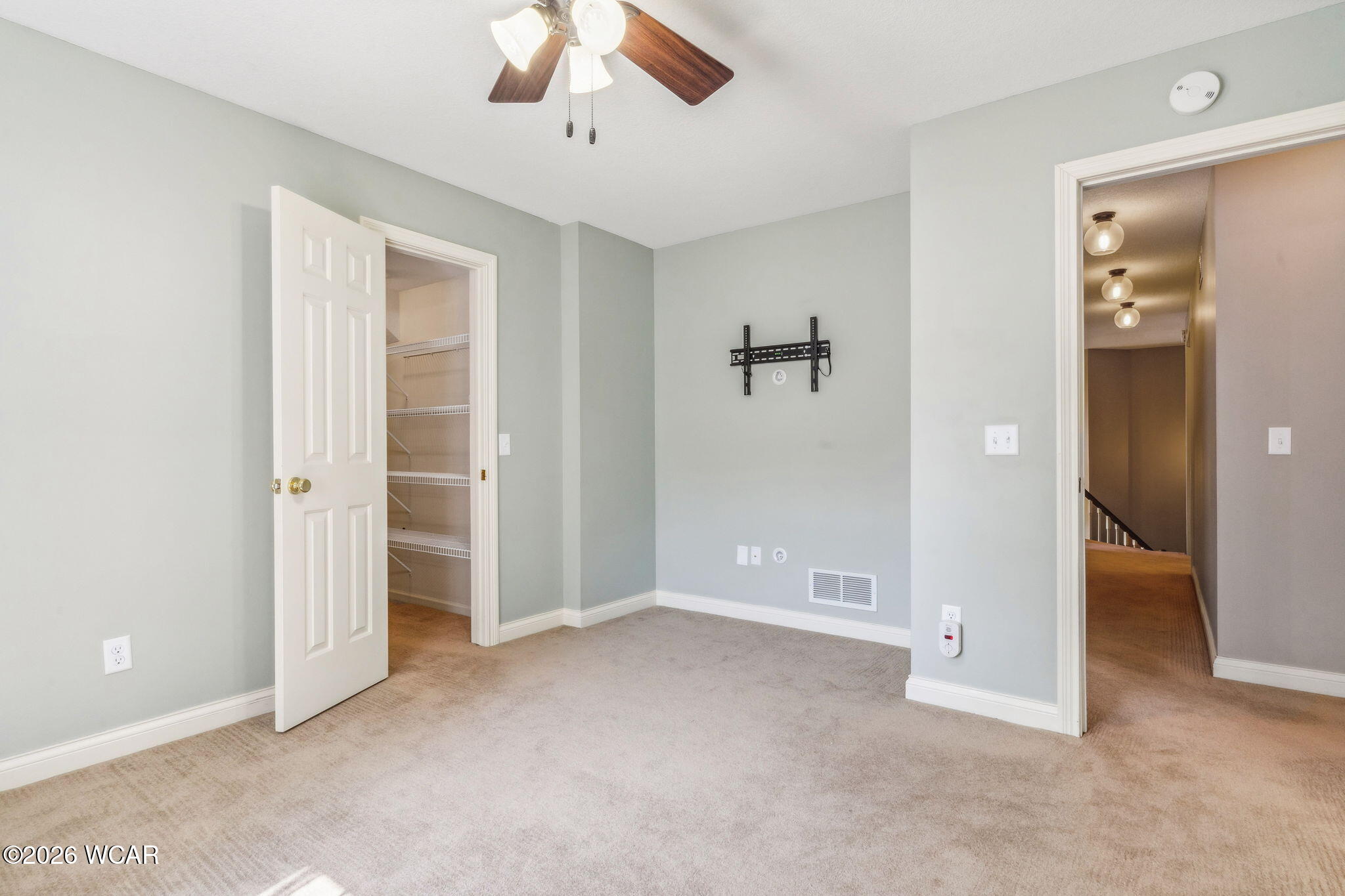 1443 Silver Pine Lane, Findlay, Ohio