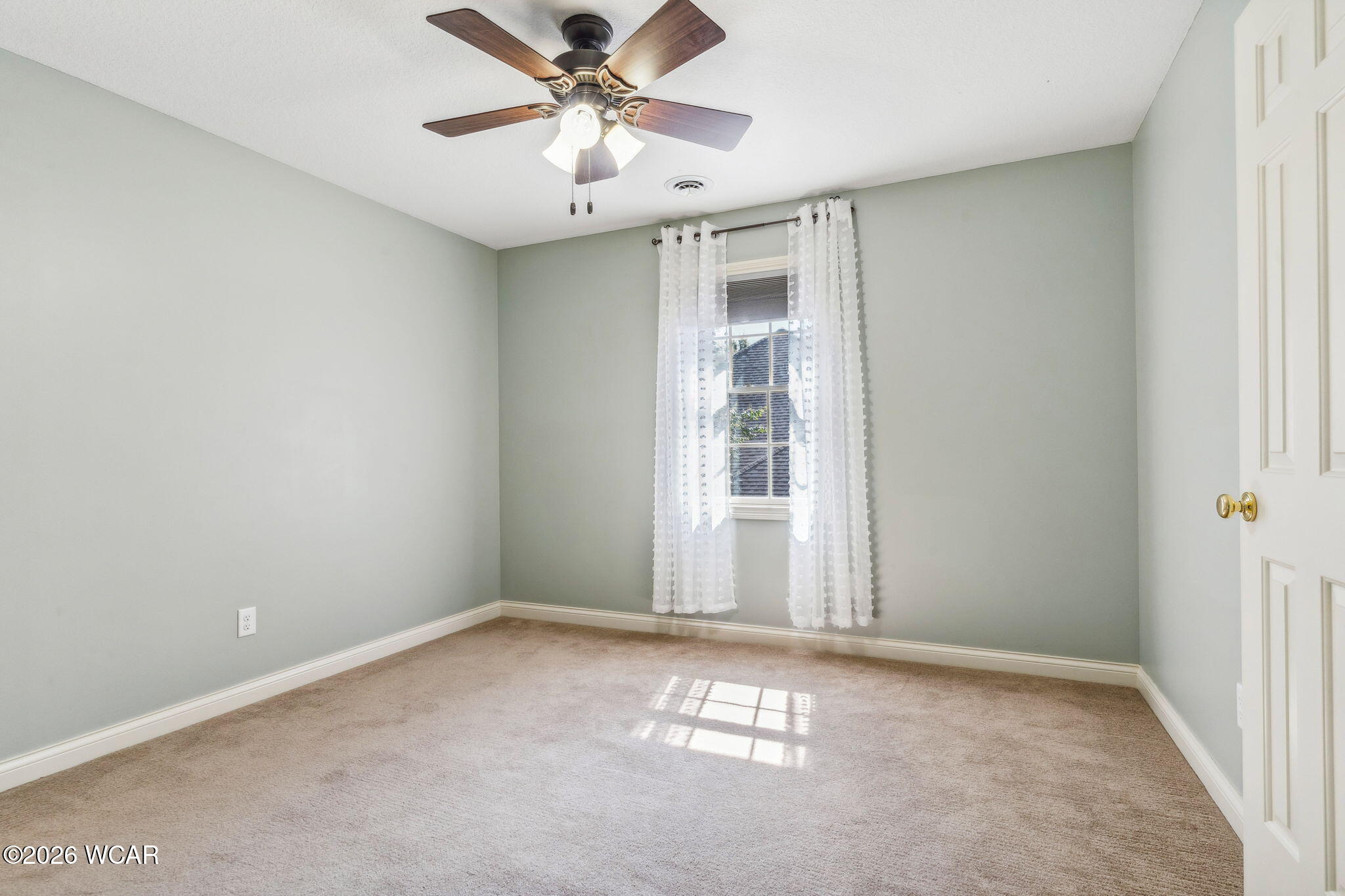 1443 Silver Pine Lane, Findlay, Ohio