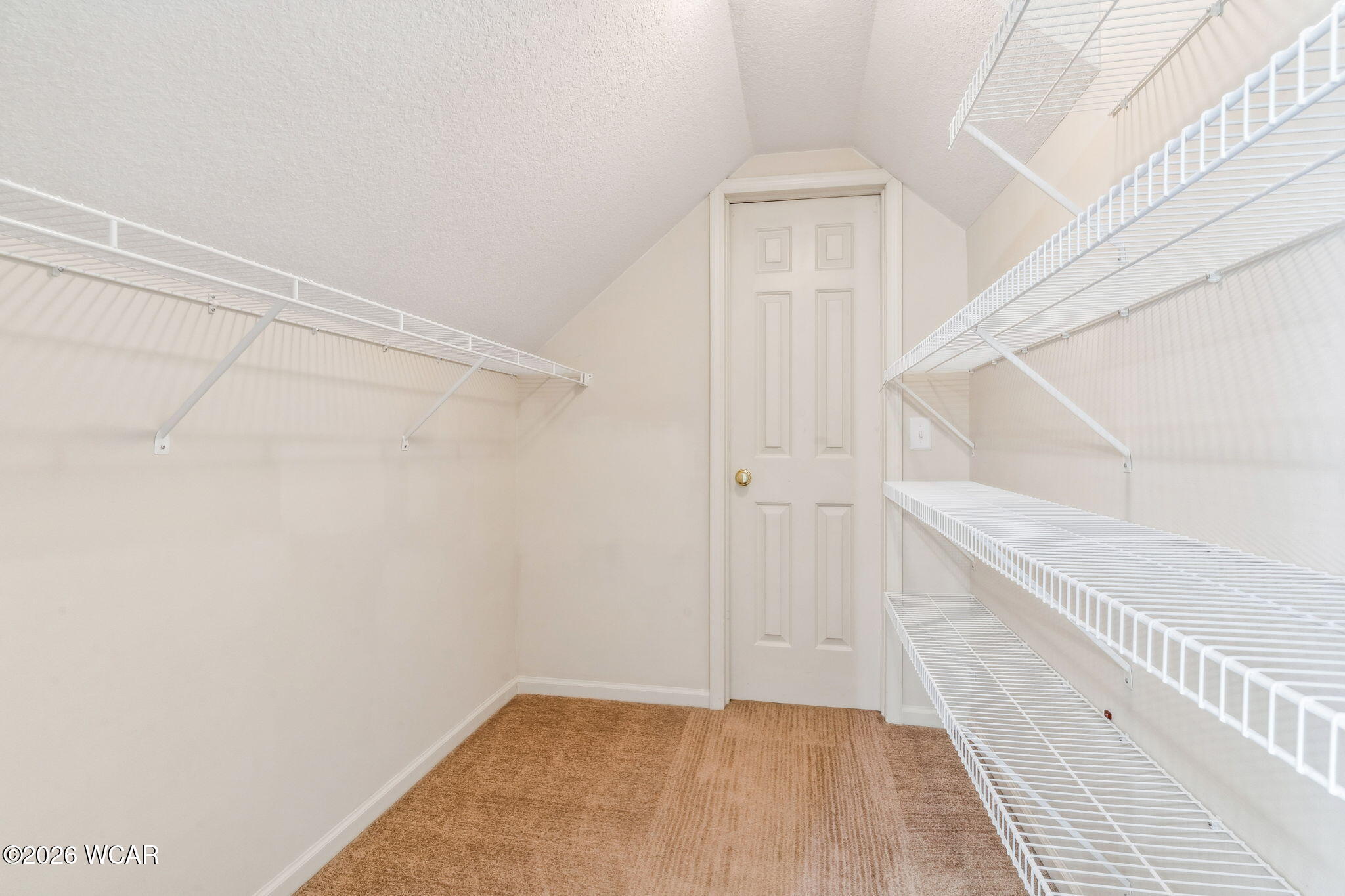 1443 Silver Pine Lane, Findlay, Ohio
