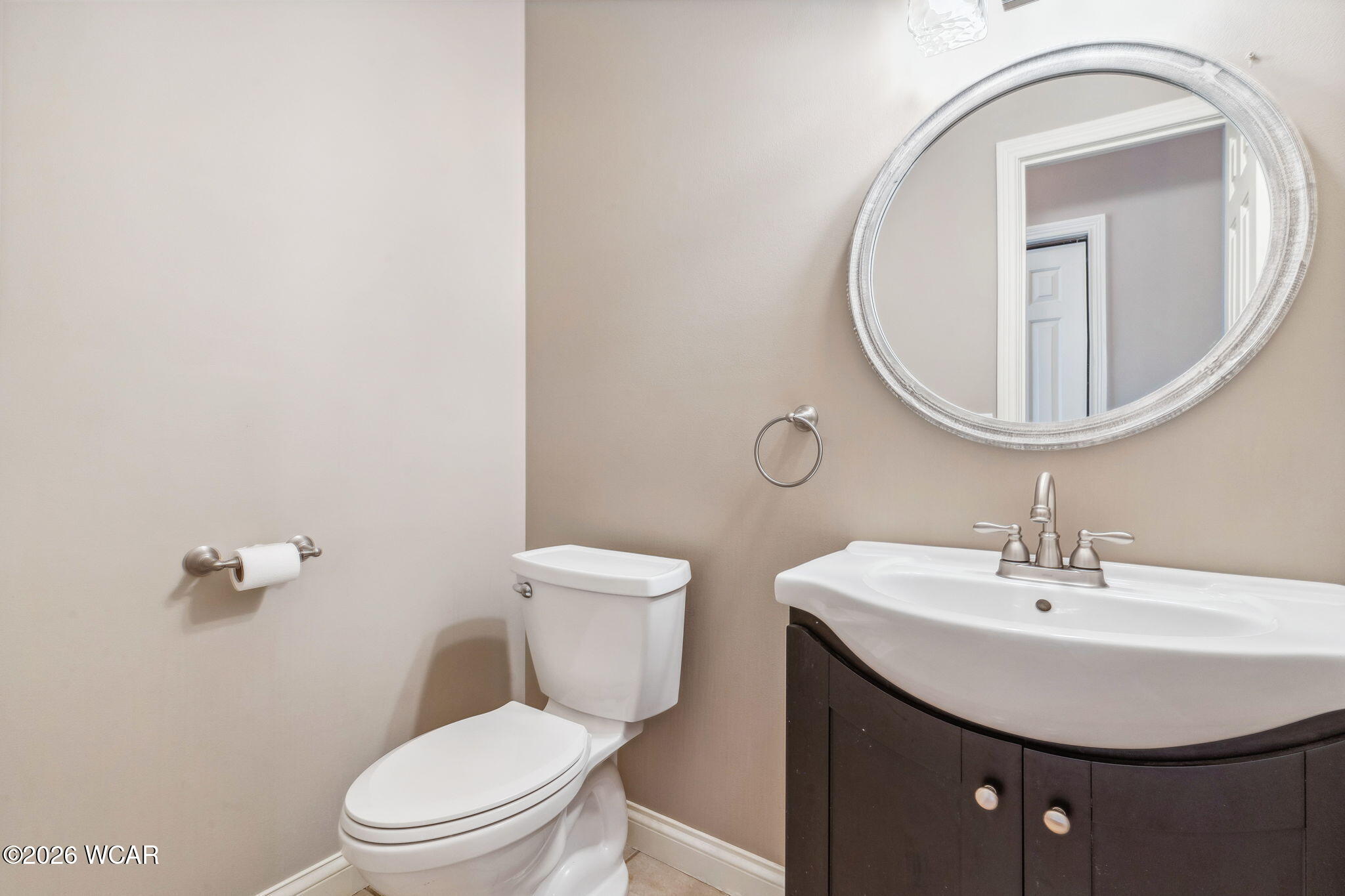 1443 Silver Pine Lane, Findlay, Ohio