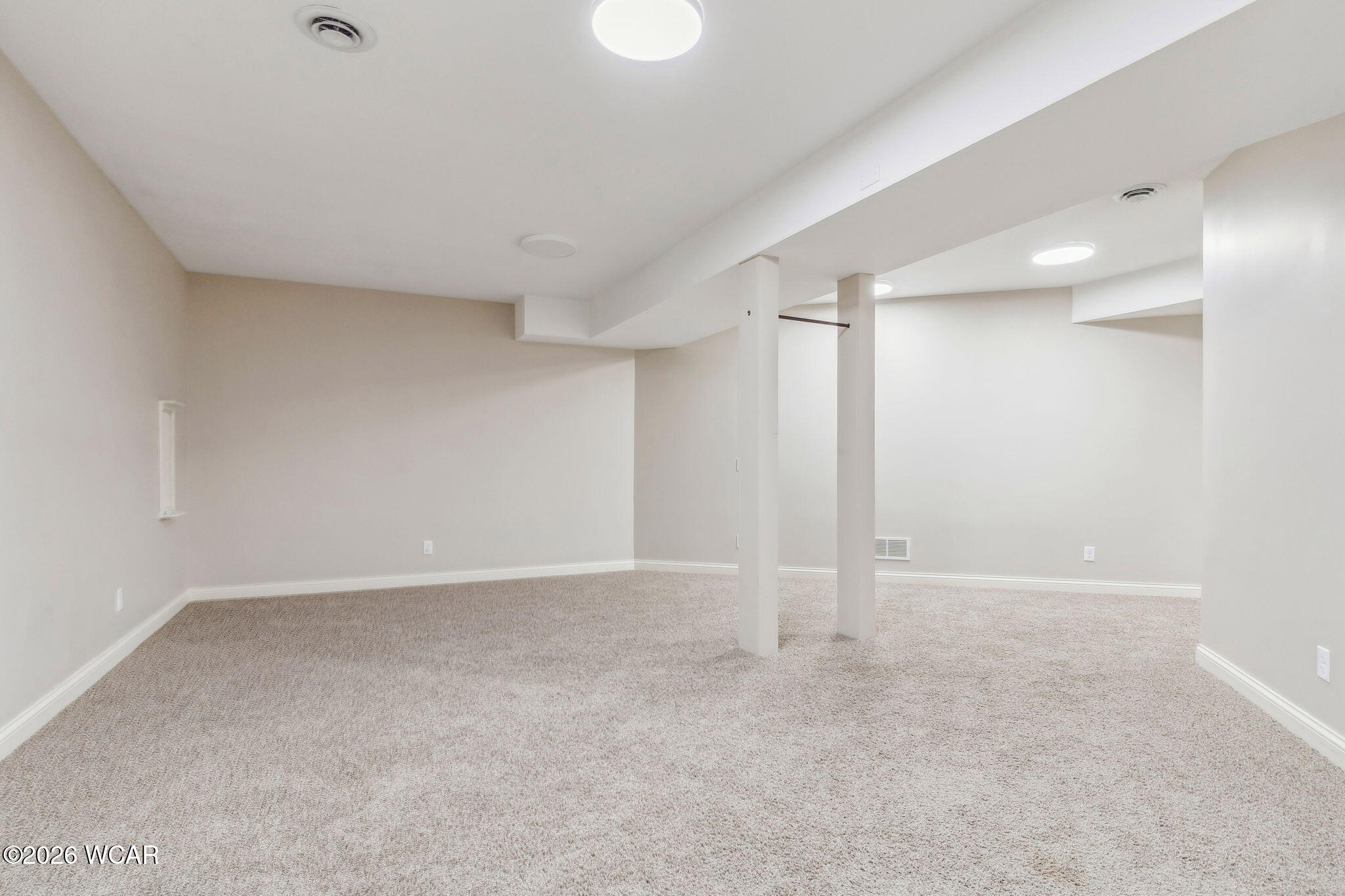 1443 Silver Pine Lane, Findlay, Ohio