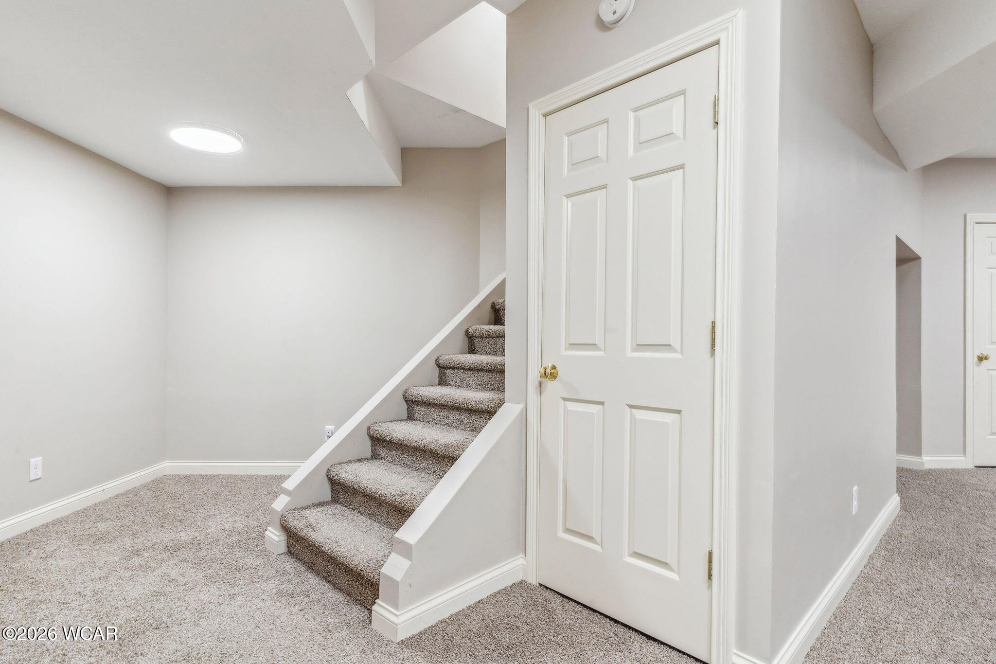 1443 Silver Pine Lane, Findlay, Ohio