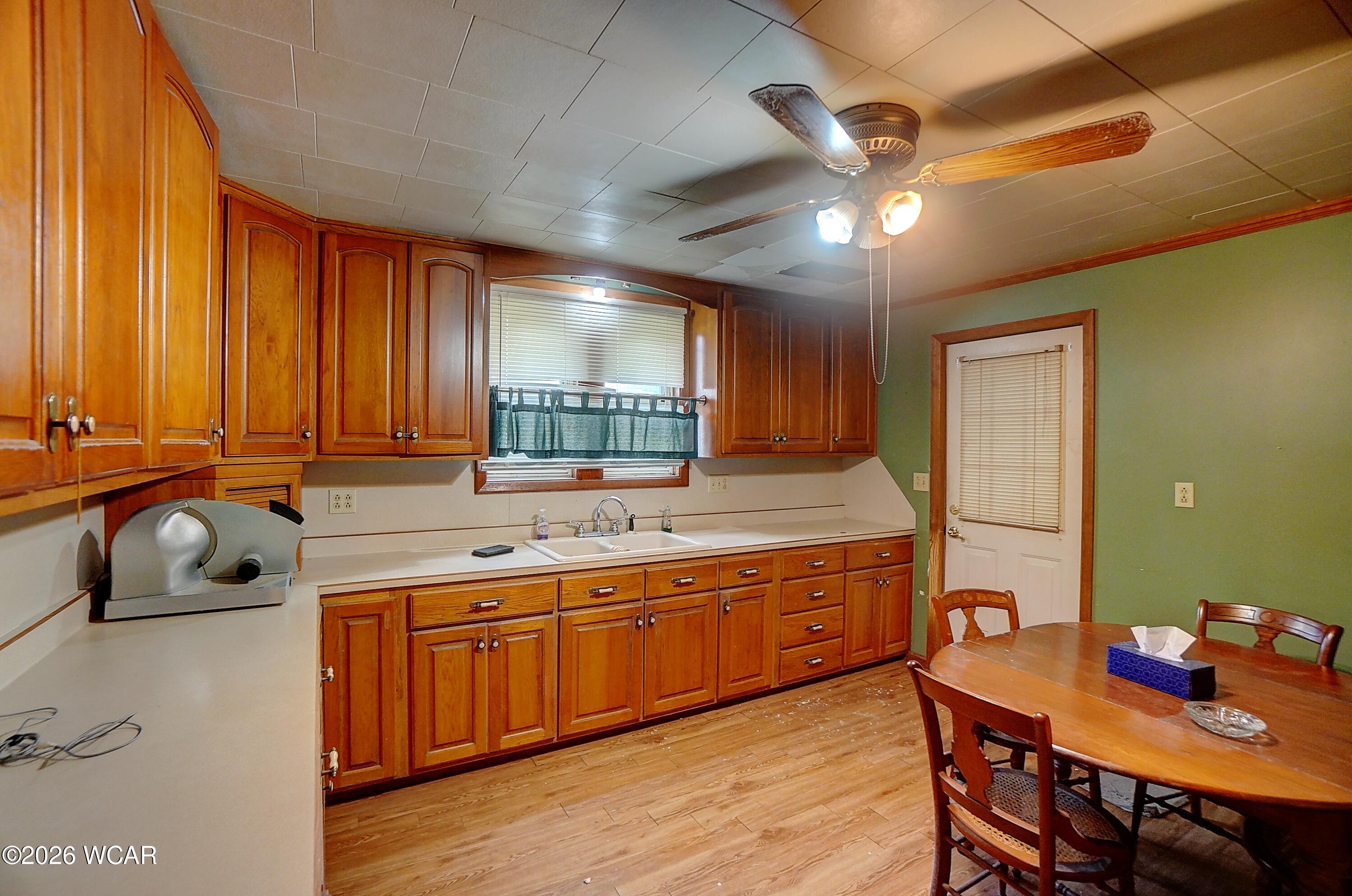 789 Holly Street, Lima, Ohio