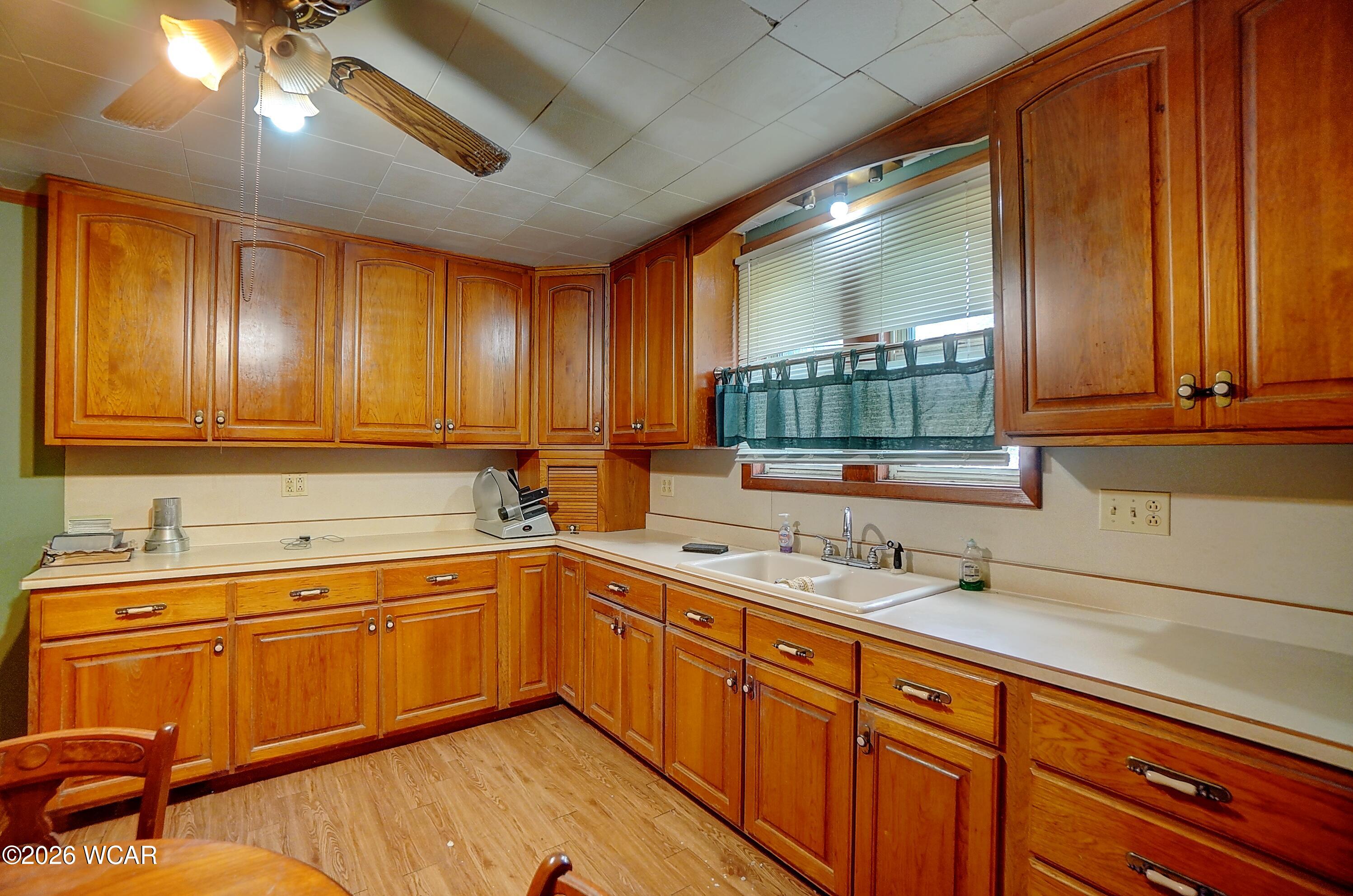 789 Holly Street, Lima, Ohio
