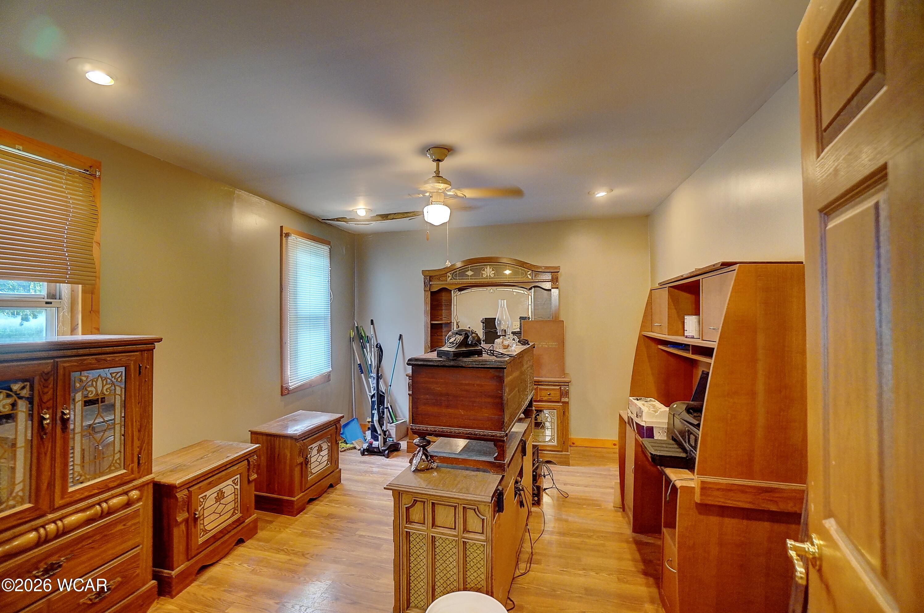 789 Holly Street, Lima, Ohio
